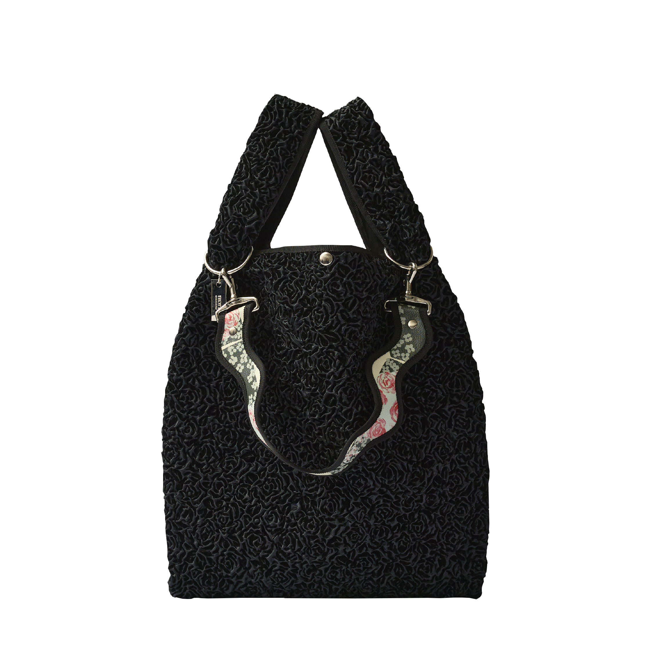 6/26までの限定価格nori enomoto dress wavepurse dress collection – nori enomoto