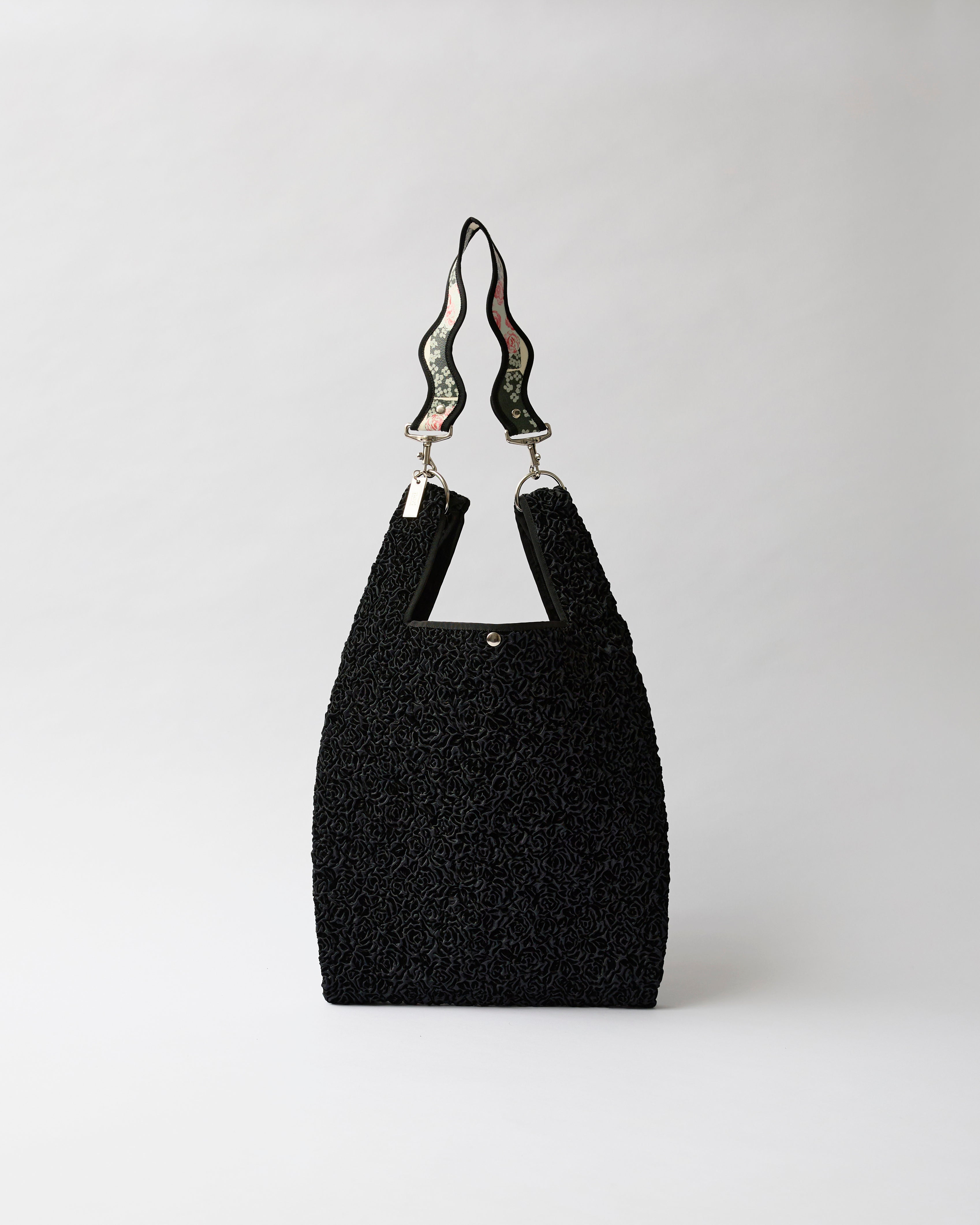 6/26までの限定価格nori enomoto dress wavepurse dress collection – nori enomoto