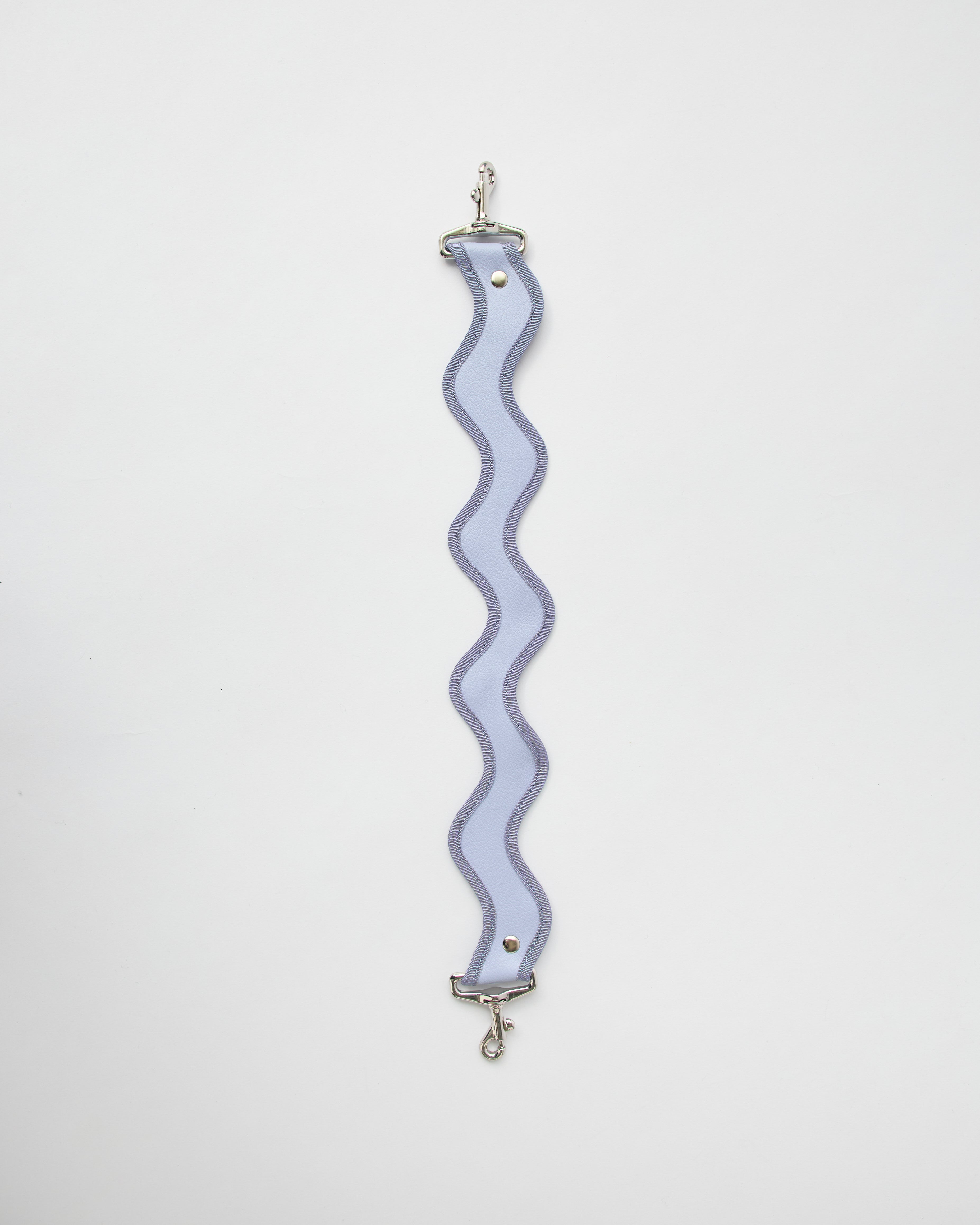 バッグ nori enomoto jeudi soir /iris jeudi soir / iris – nori enomoto