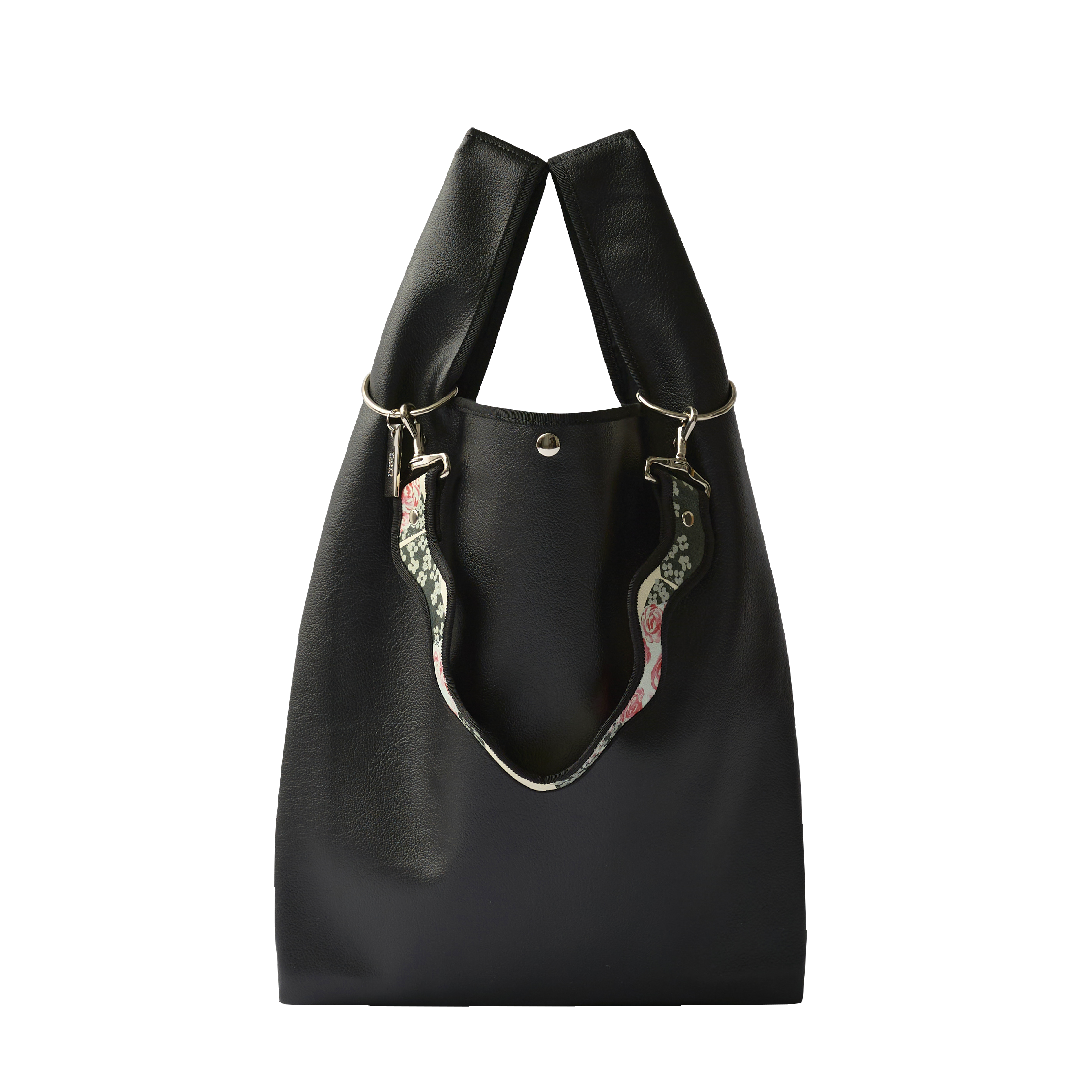 tote bags – nori enomoto tote bags – nori enomoto