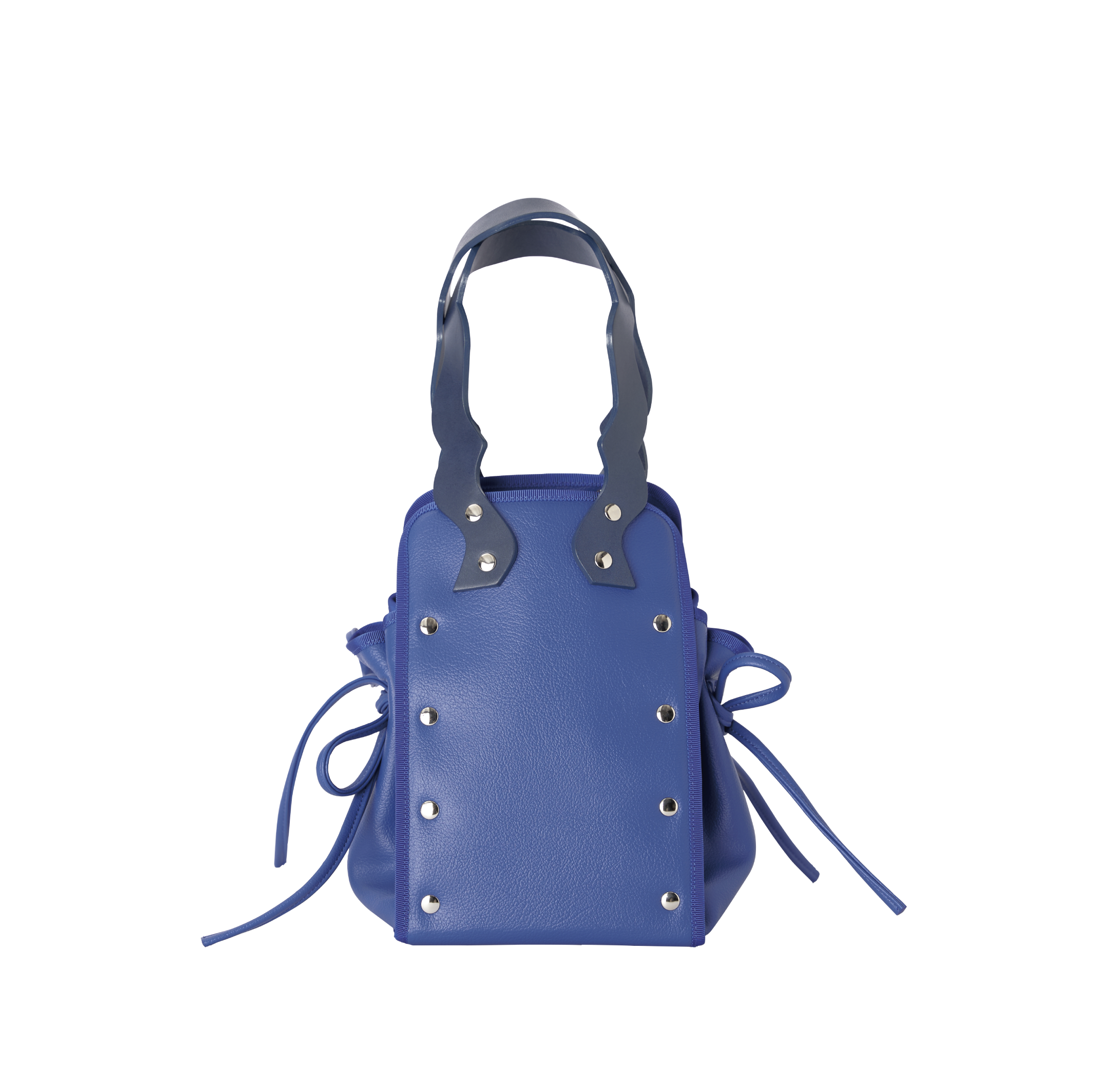 nori_lundi-nuit_olive_main_01.