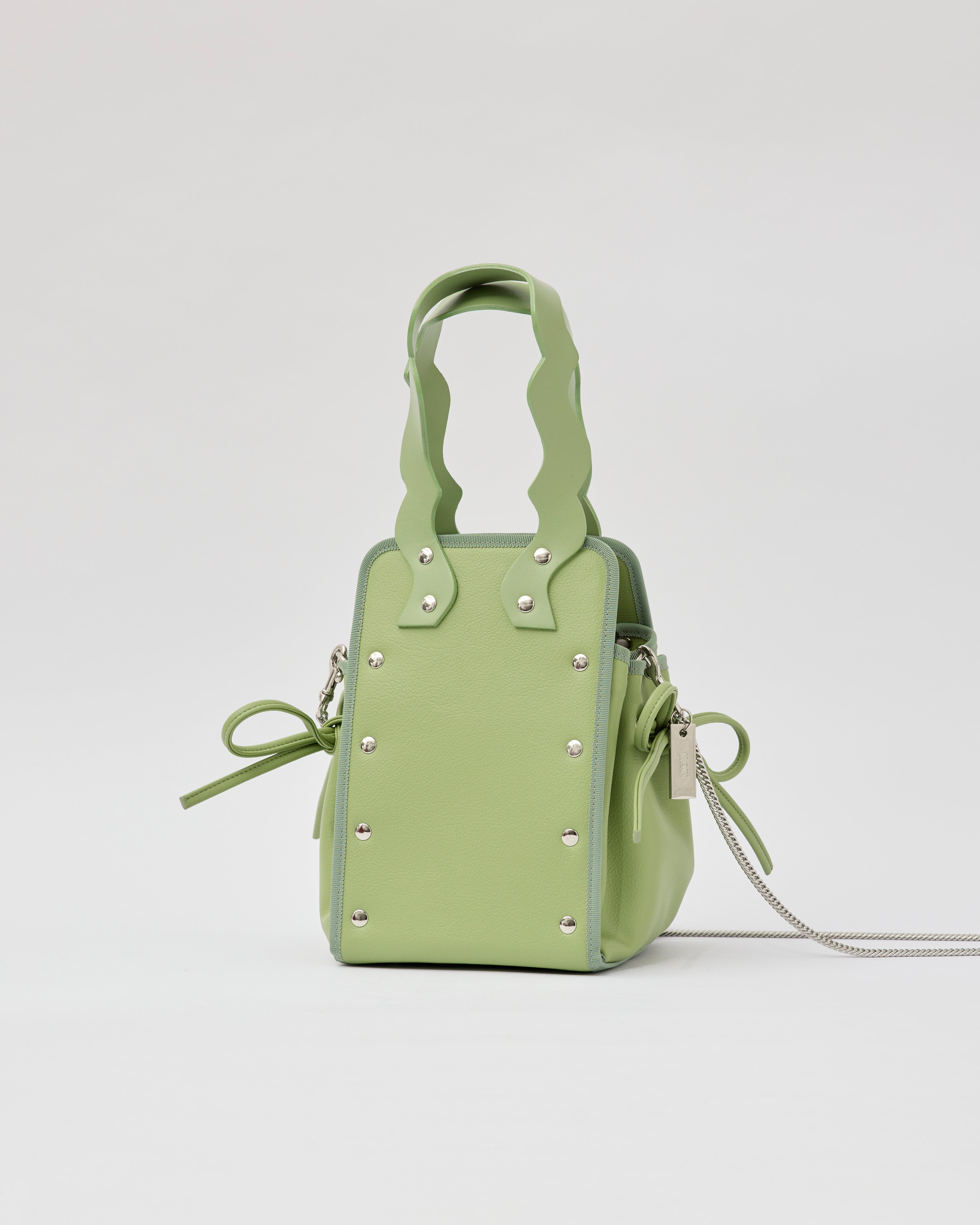 lundi nuit / black – nori enomoto