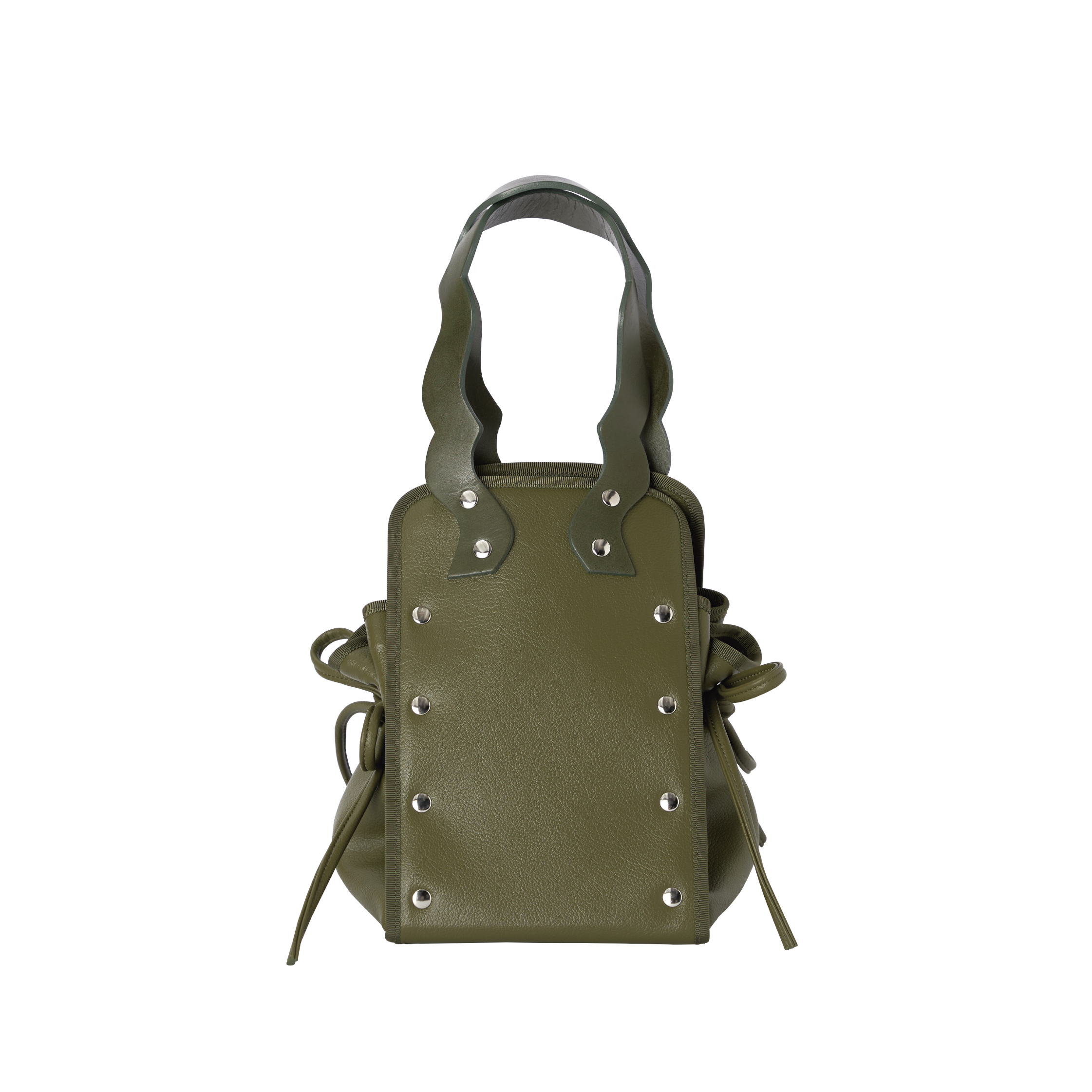 lundi nuit – nori enomoto lundi nuit – nori enomoto