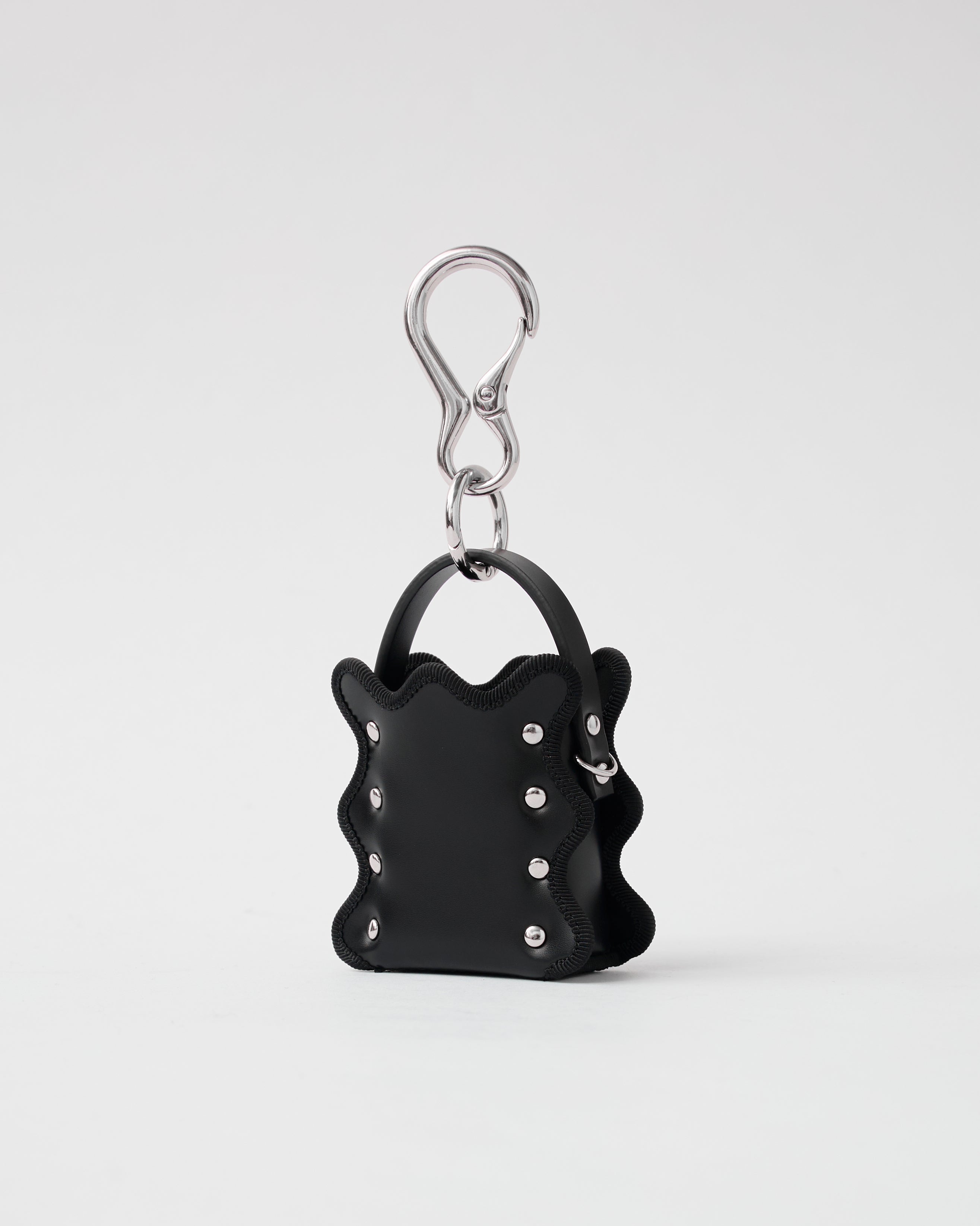 mardi matin pom / black – nori enomoto