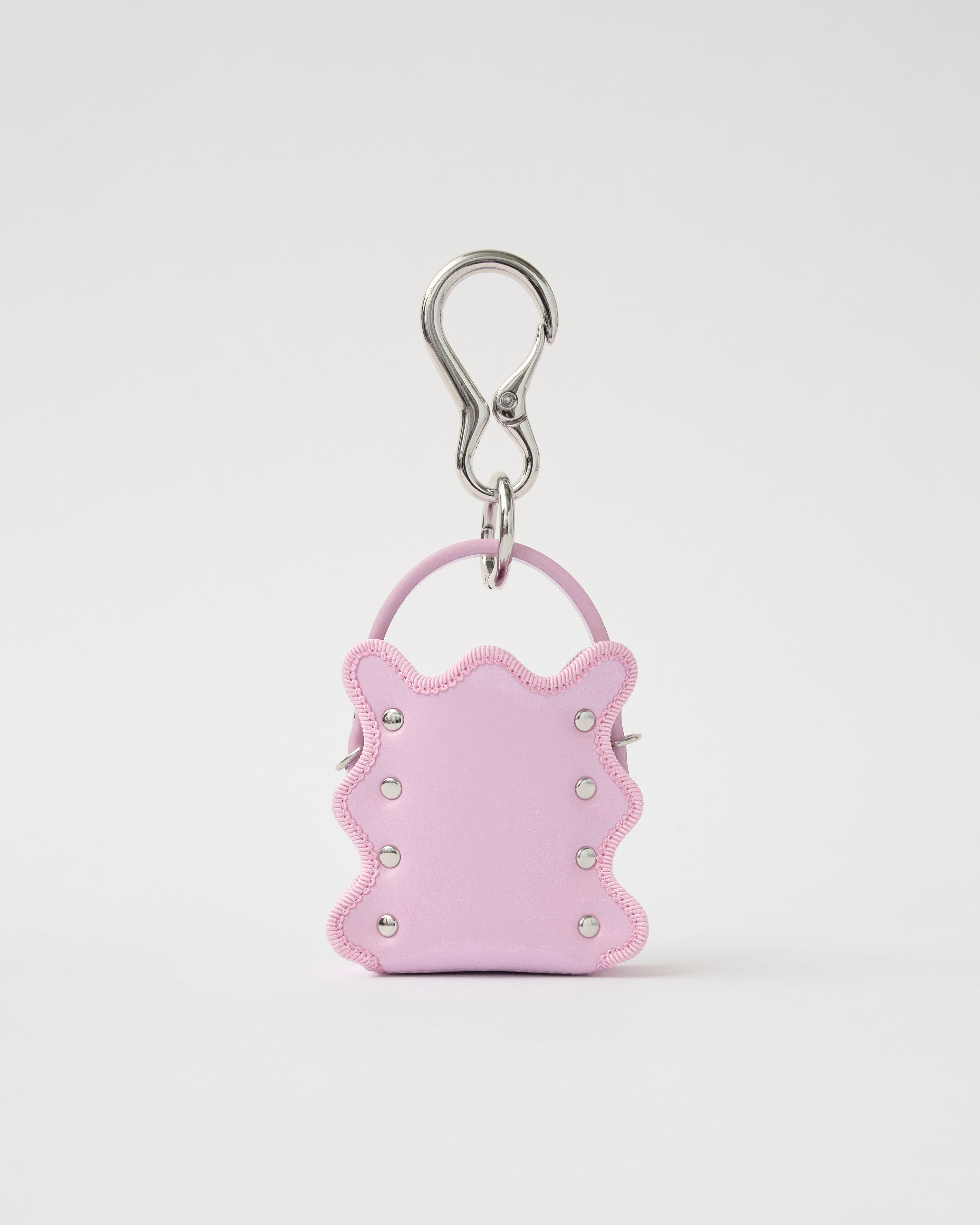 mardi matin pom / lilac – nori enomoto