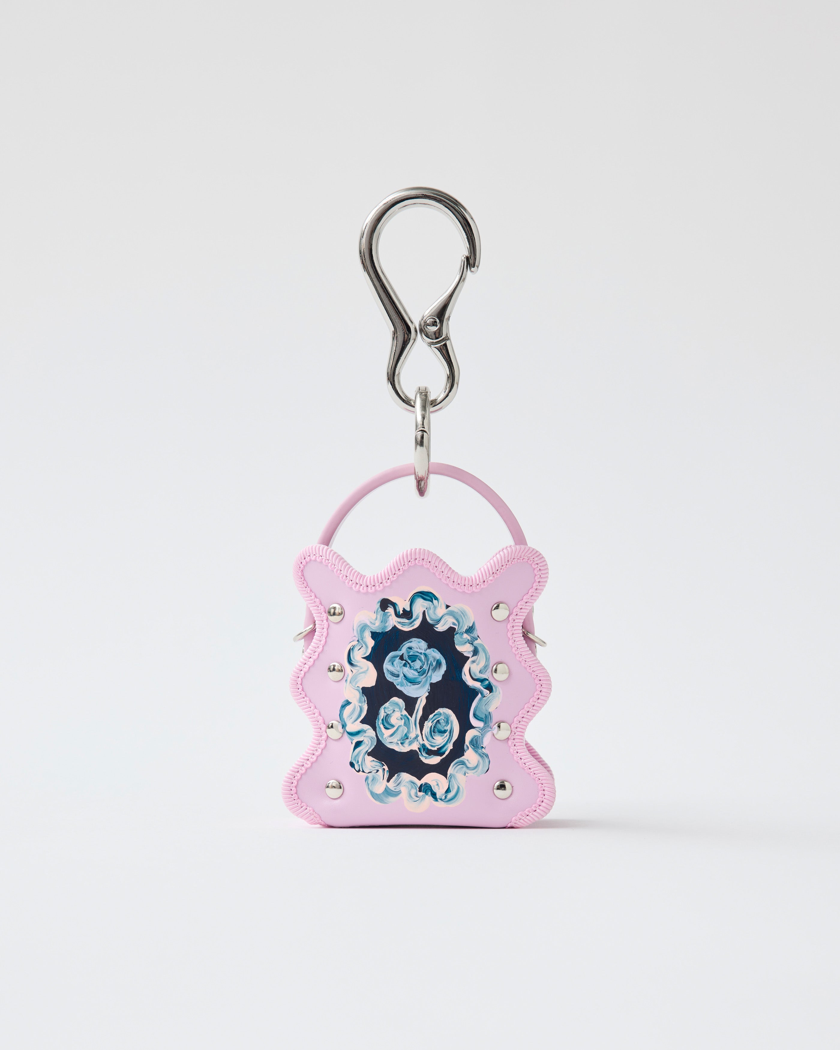 second skin collection – nori enomoto