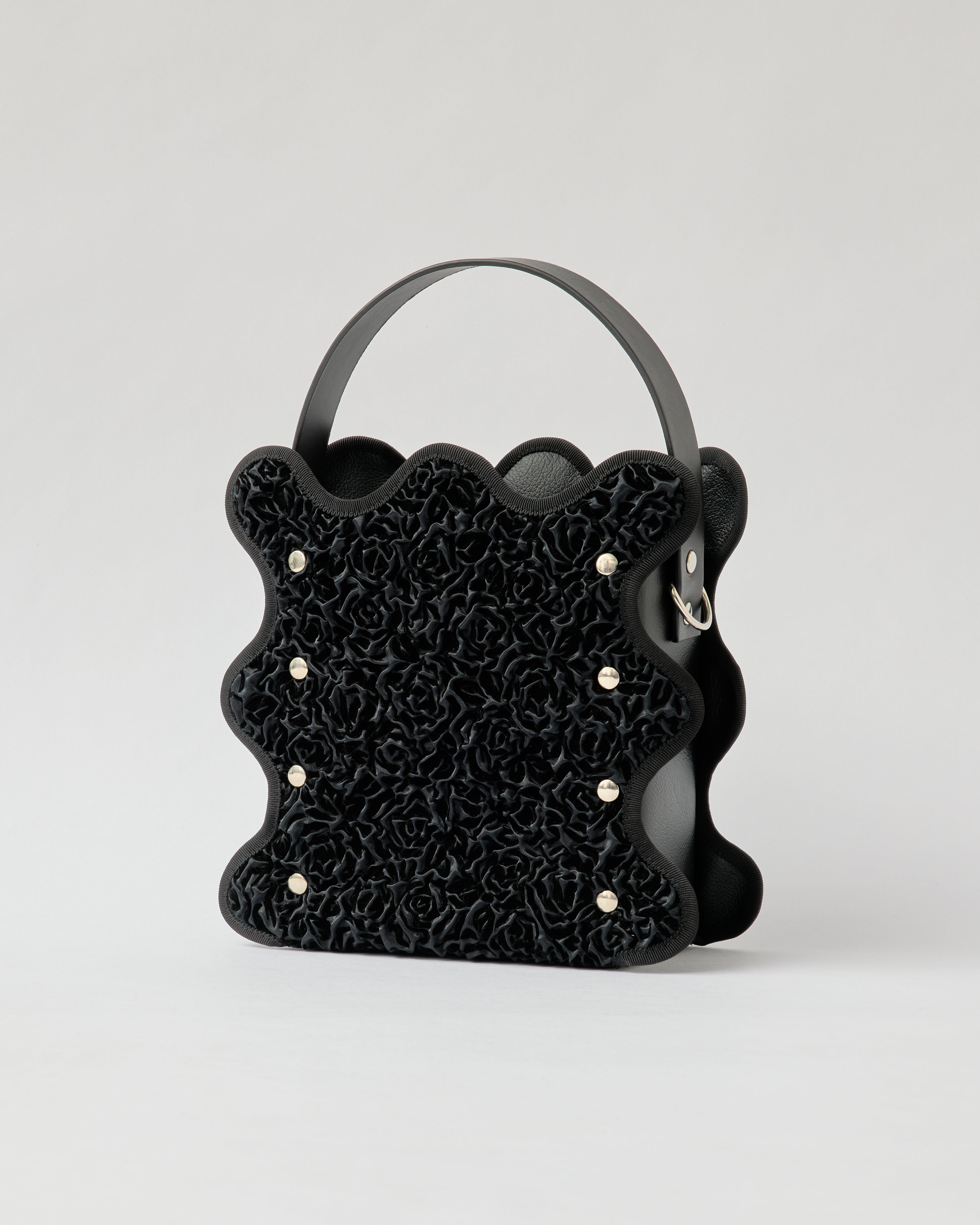 nori_mardi-matin_black-