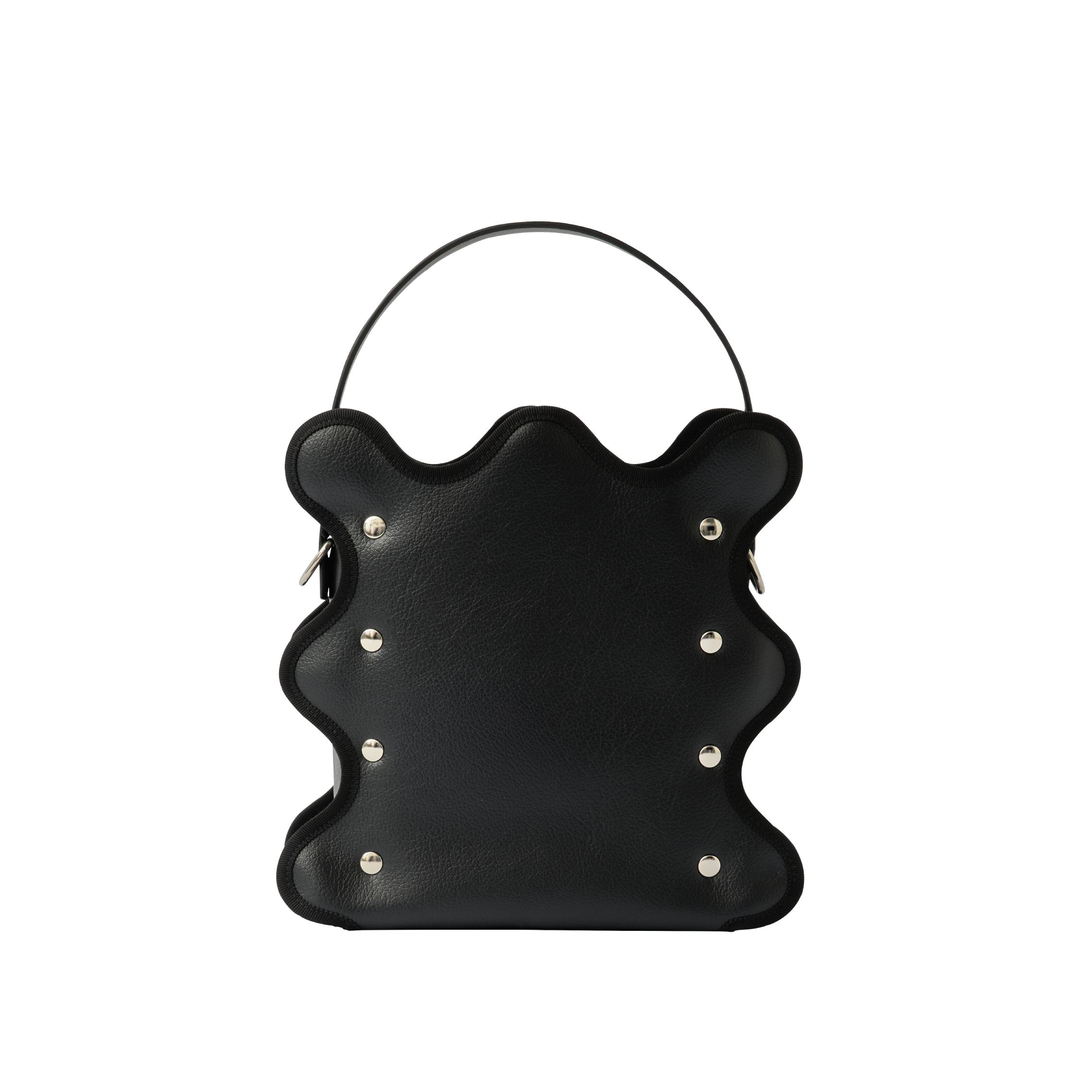 バッグ norienomoto mardi matin / black nori enomoto ノリエノモト mardi matin バッグ 黒