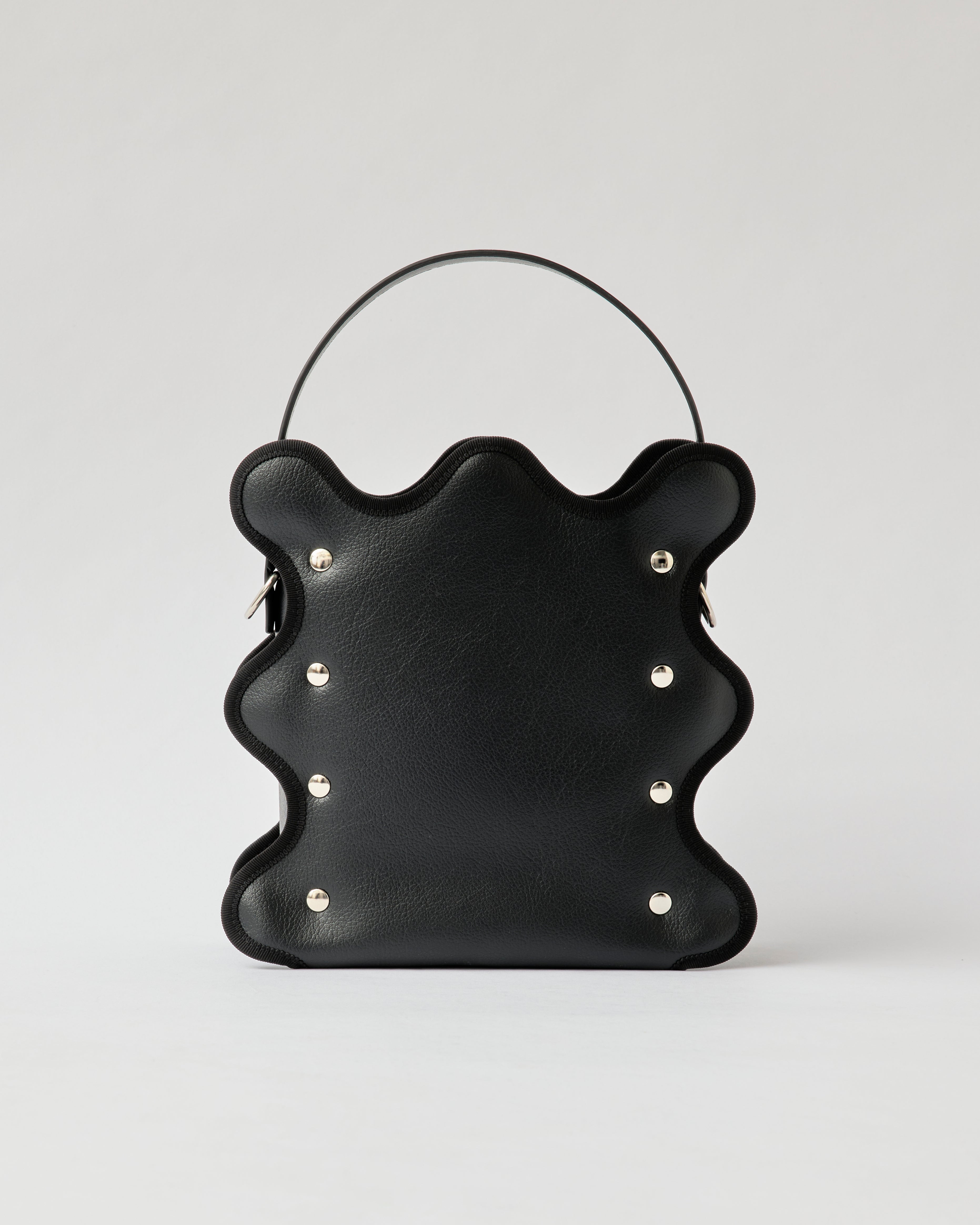 nori_mardi-matin_black_main_03