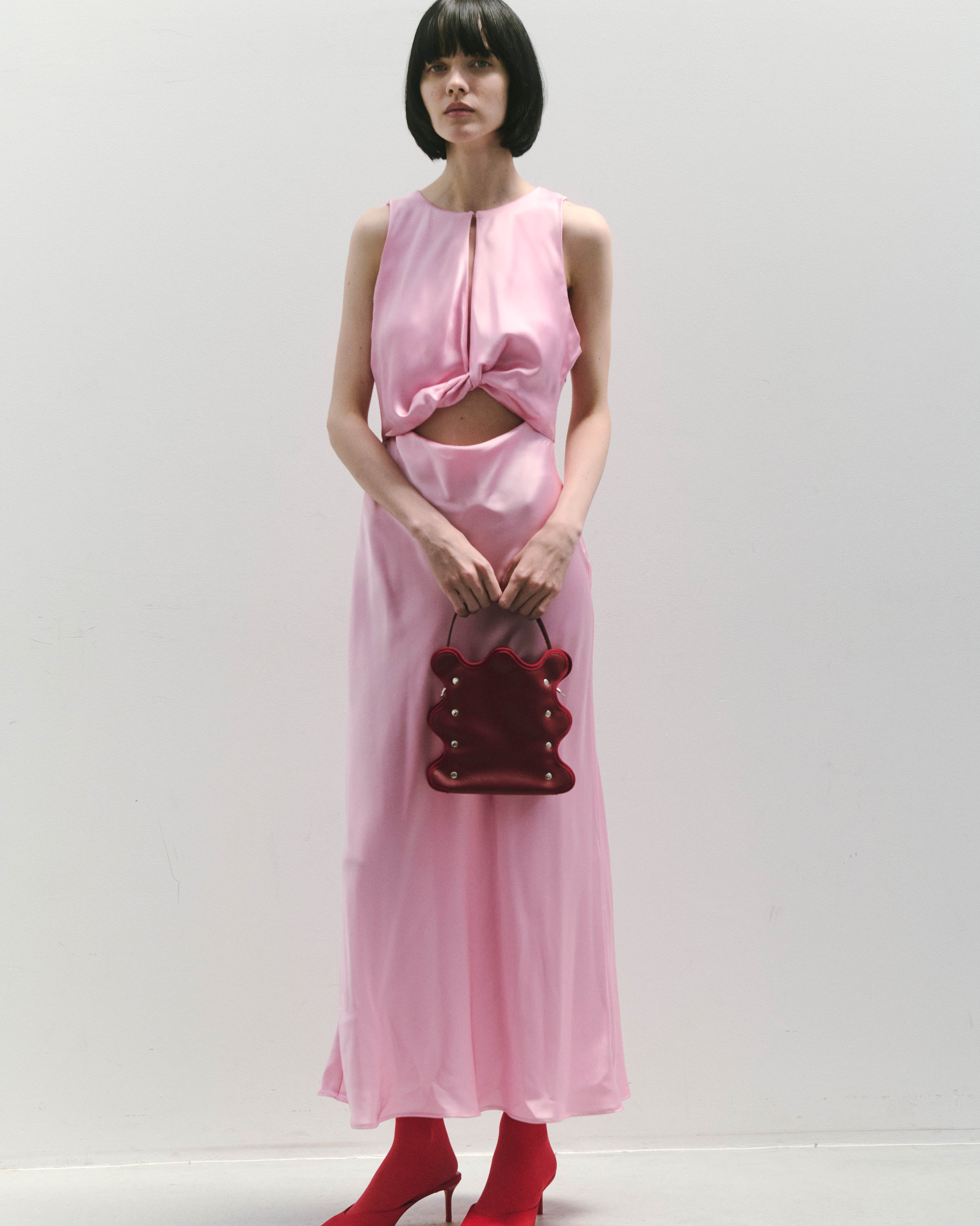 mardi matin / bordeaux – nori enomoto