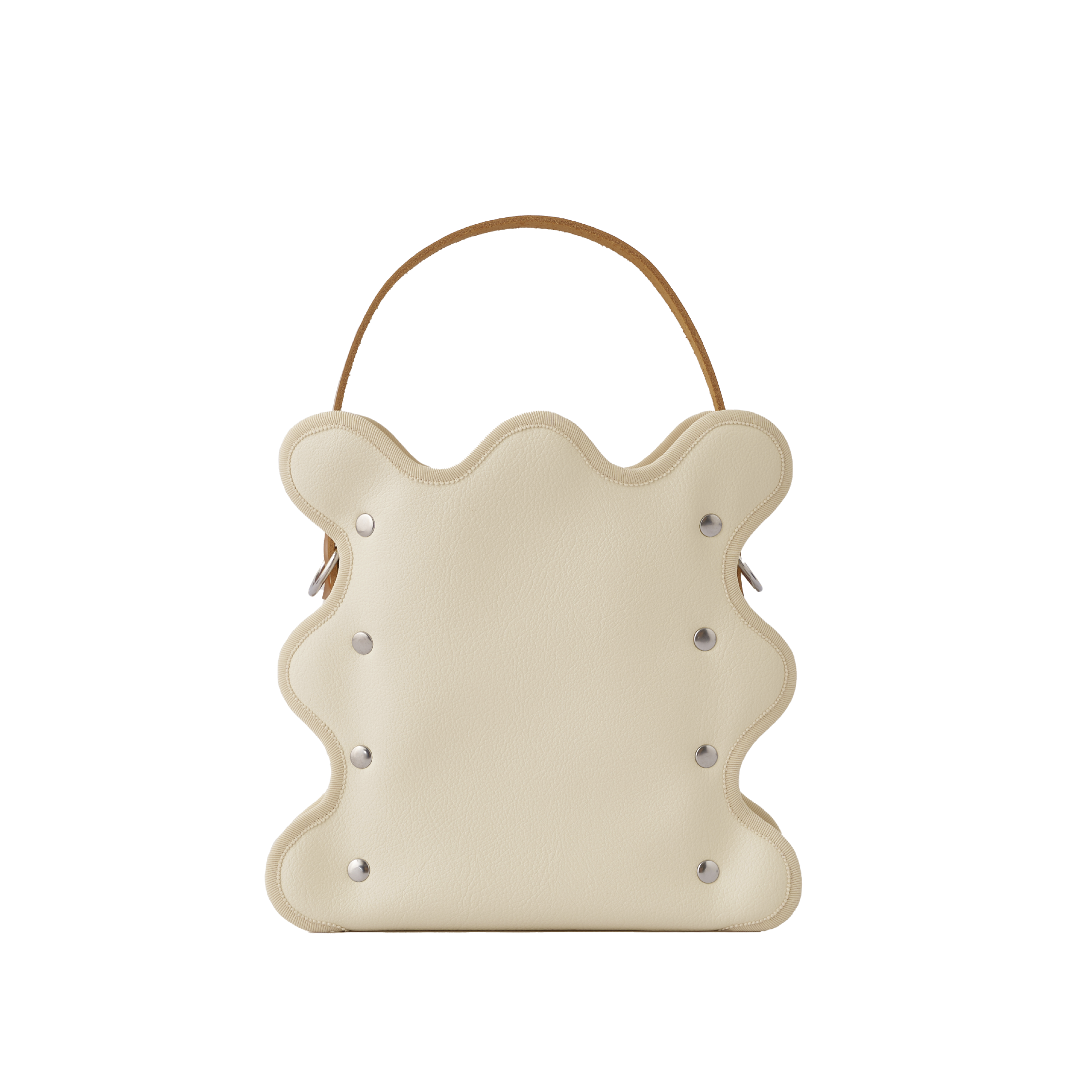 norienomotoクリーム色 ハンドバッグ nori_mardi-matin_ivory_main_01