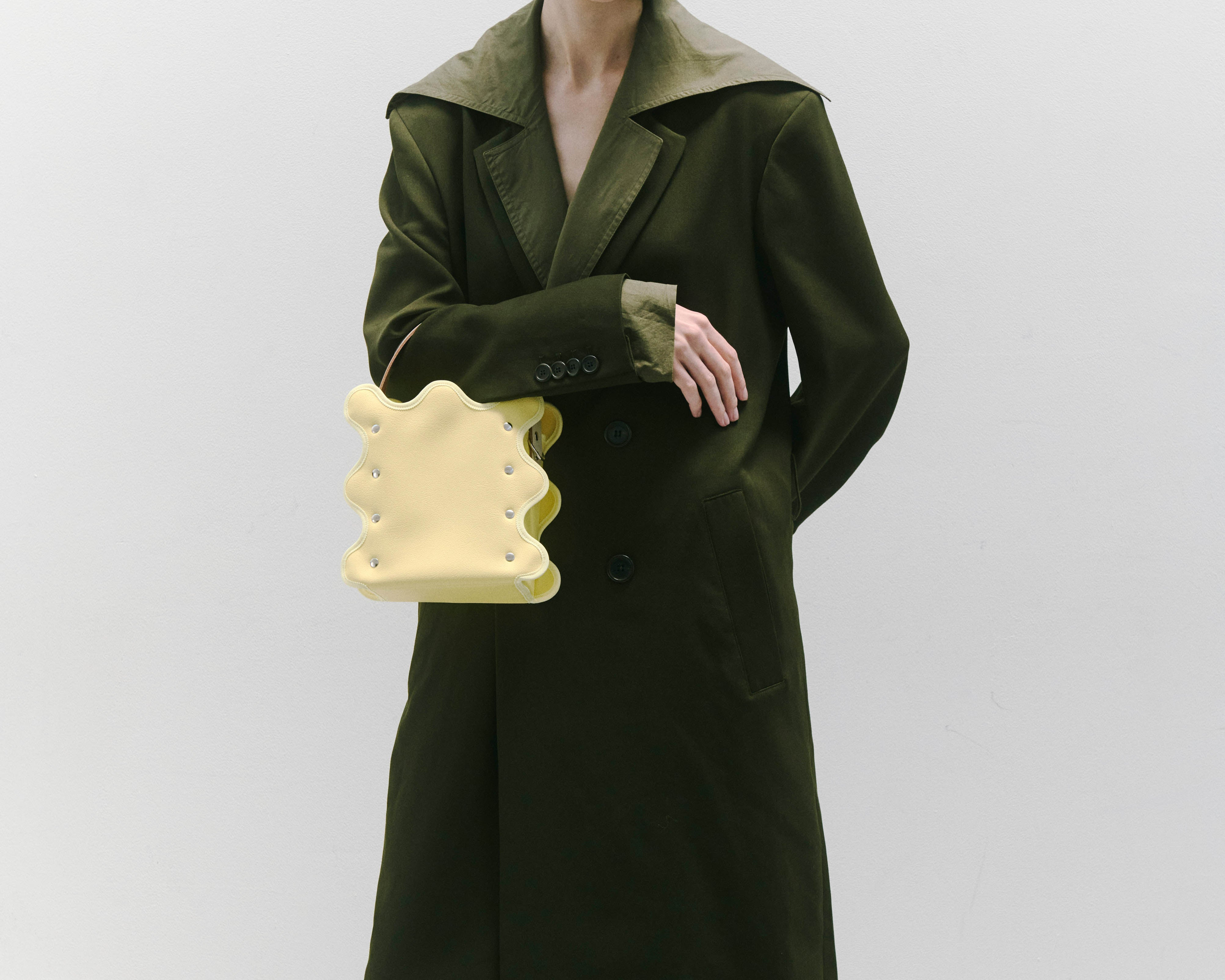 mardi matin – nori enomoto mardi matin – nori enomoto