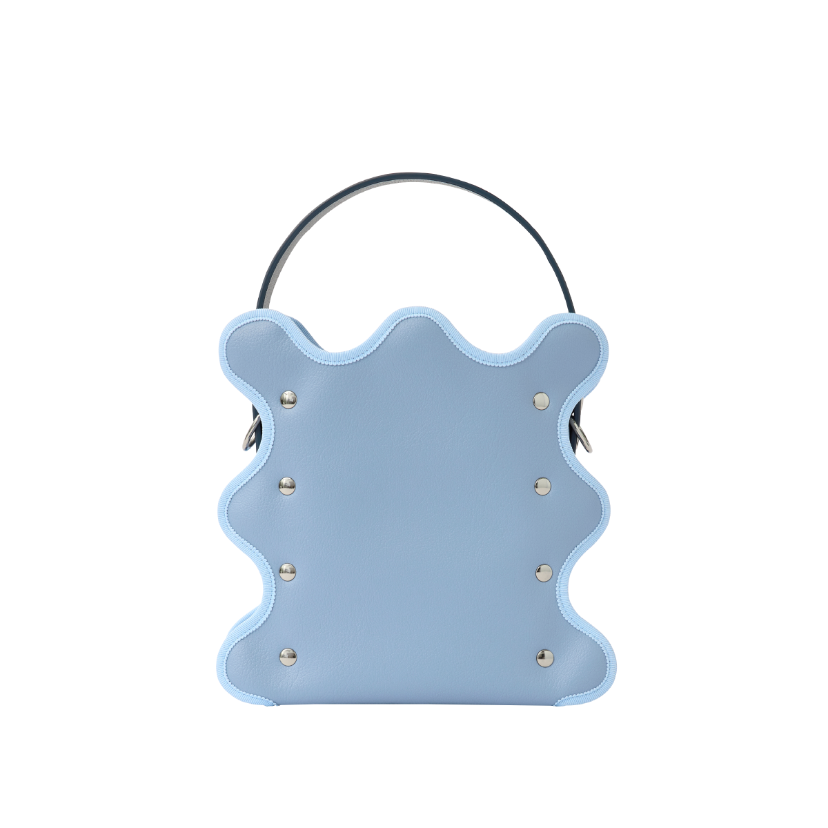 nori_mardi-matin_smoky-