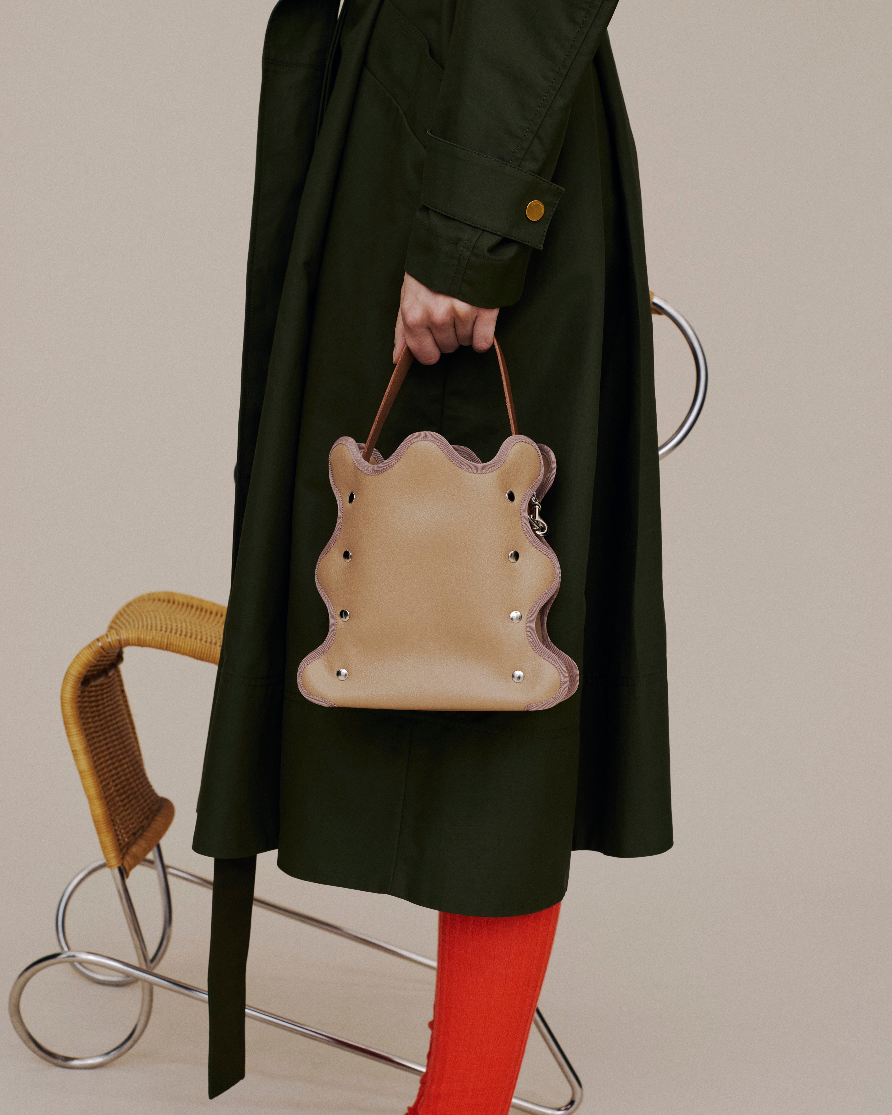 mardi matin / black – nori enomoto