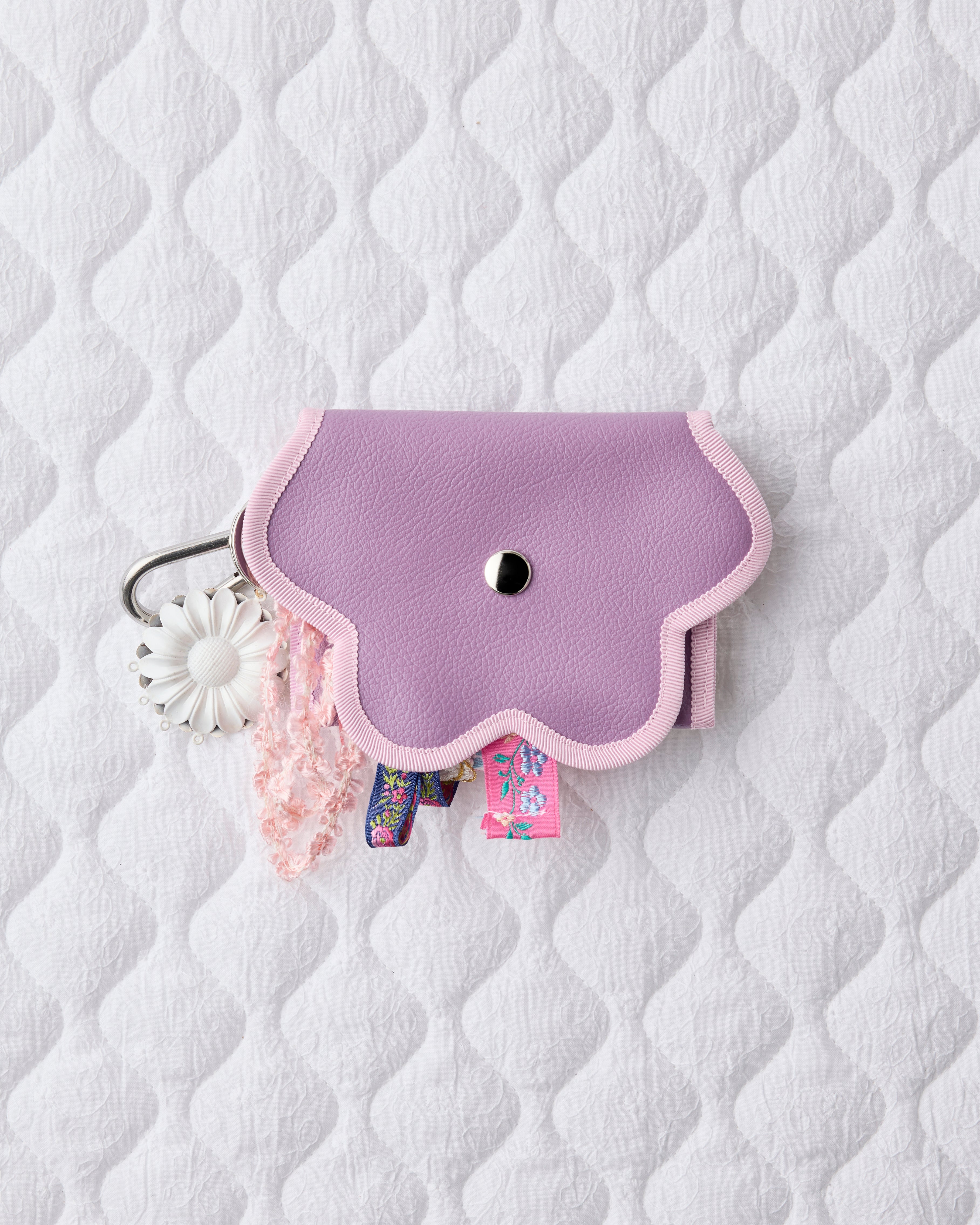 小物 nori enomoto broken wave mini chain pink 小物 nori enomoto broken wave mini chain pink nori enomoto broken