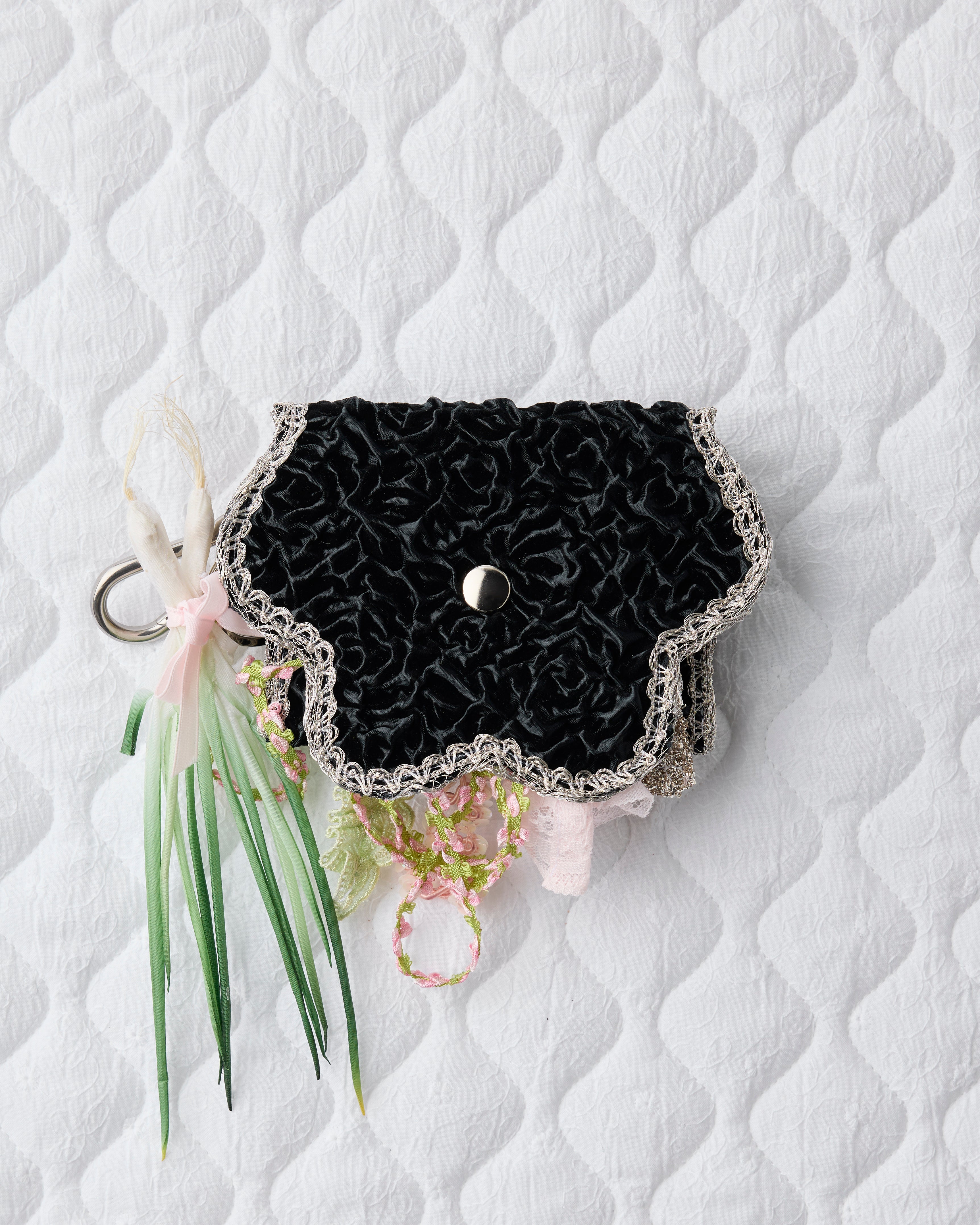 paris special twinkle wave｜nori enomoto