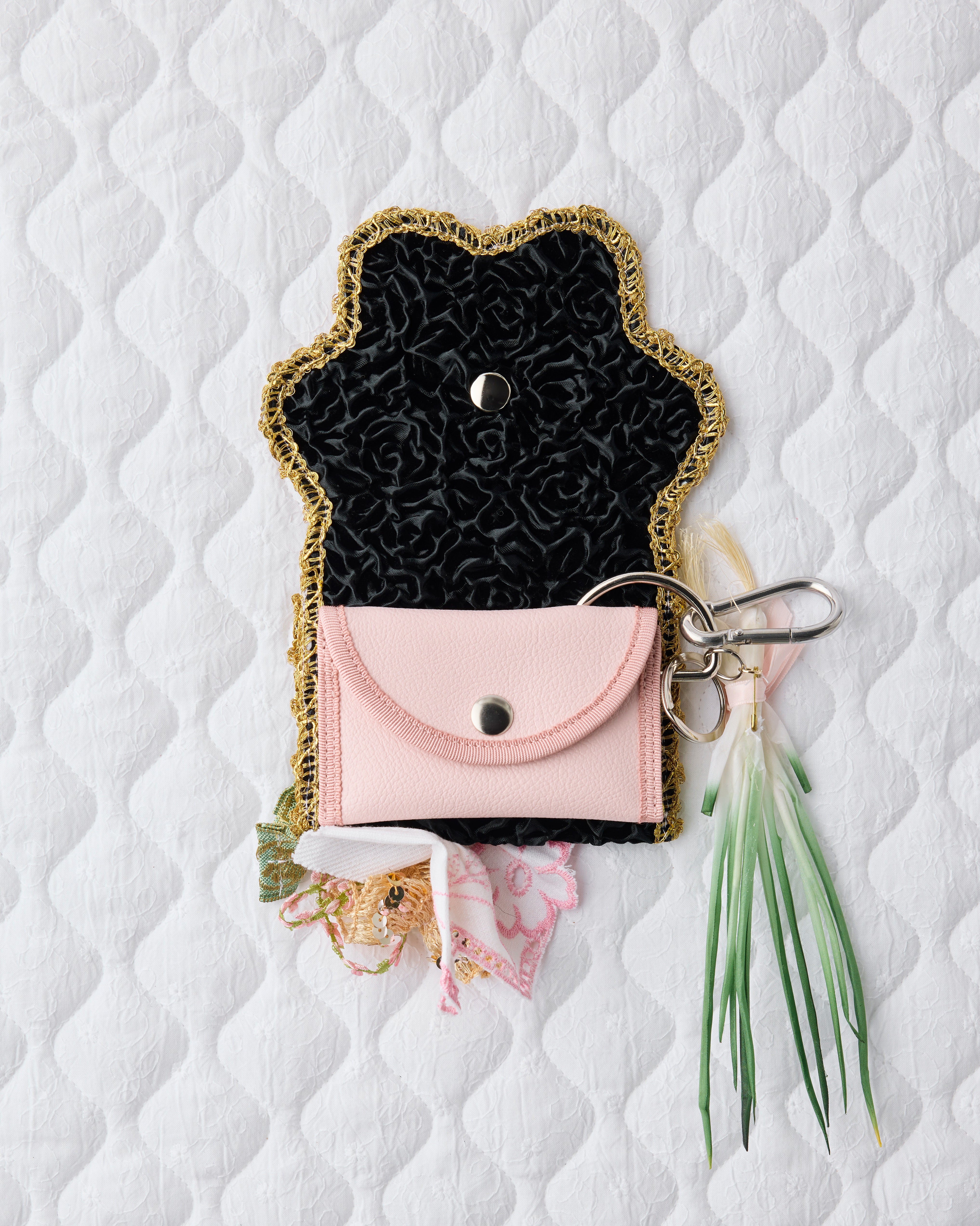 norienomoto ノリエノモト nori_wt-wallet_black_main_00.