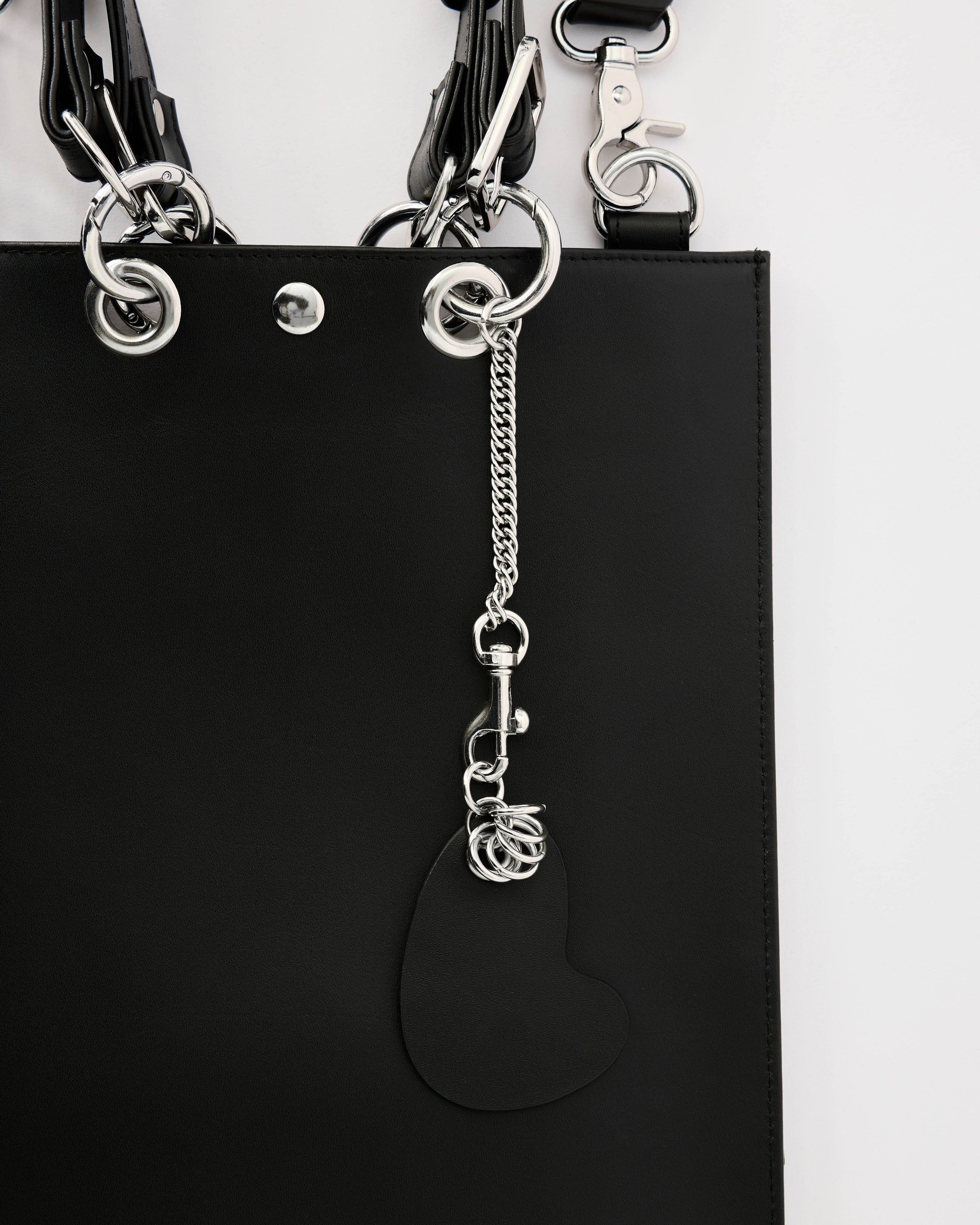 samedi soir petit / black – nori enomoto