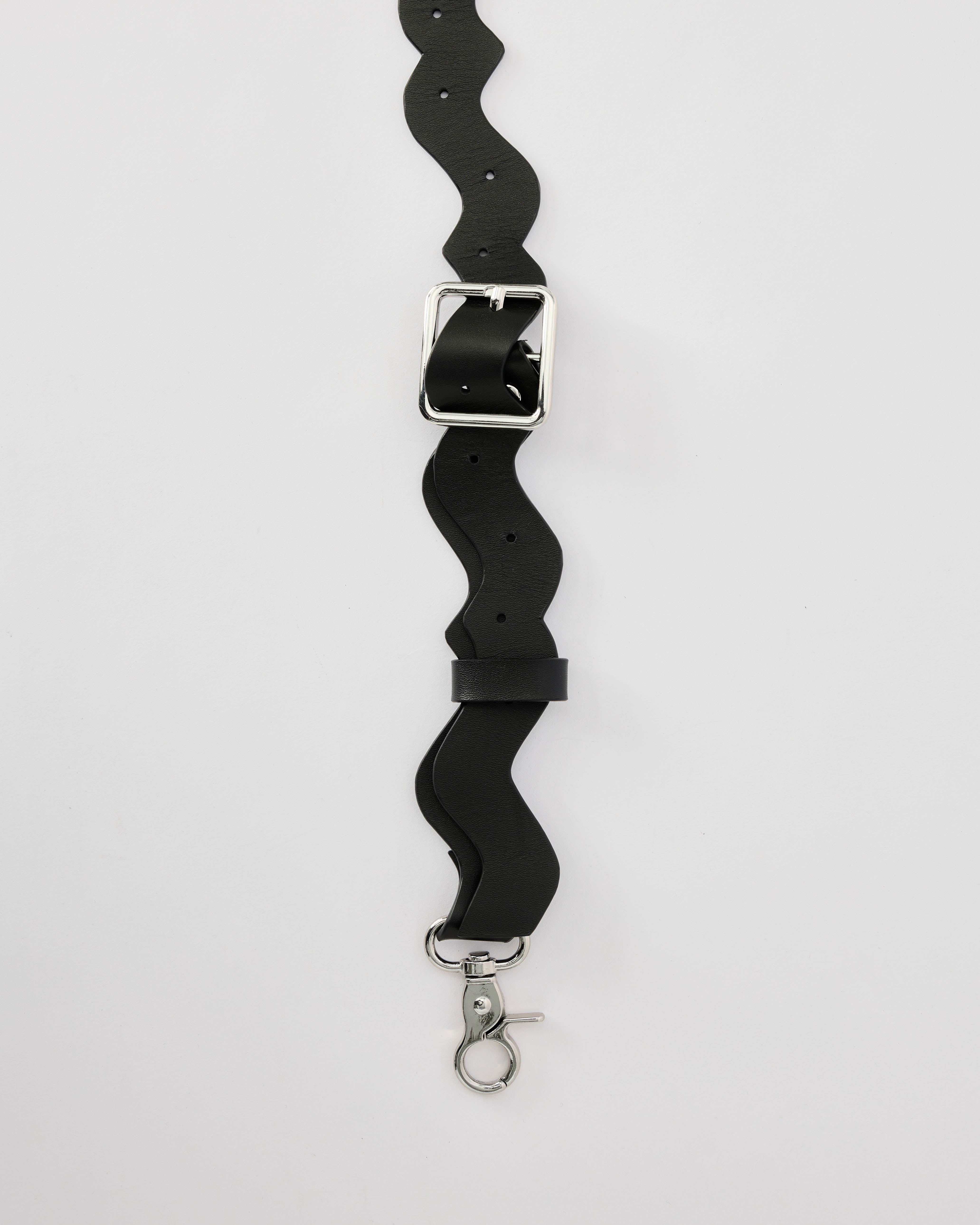 samedi soir petit / black – nori enomoto