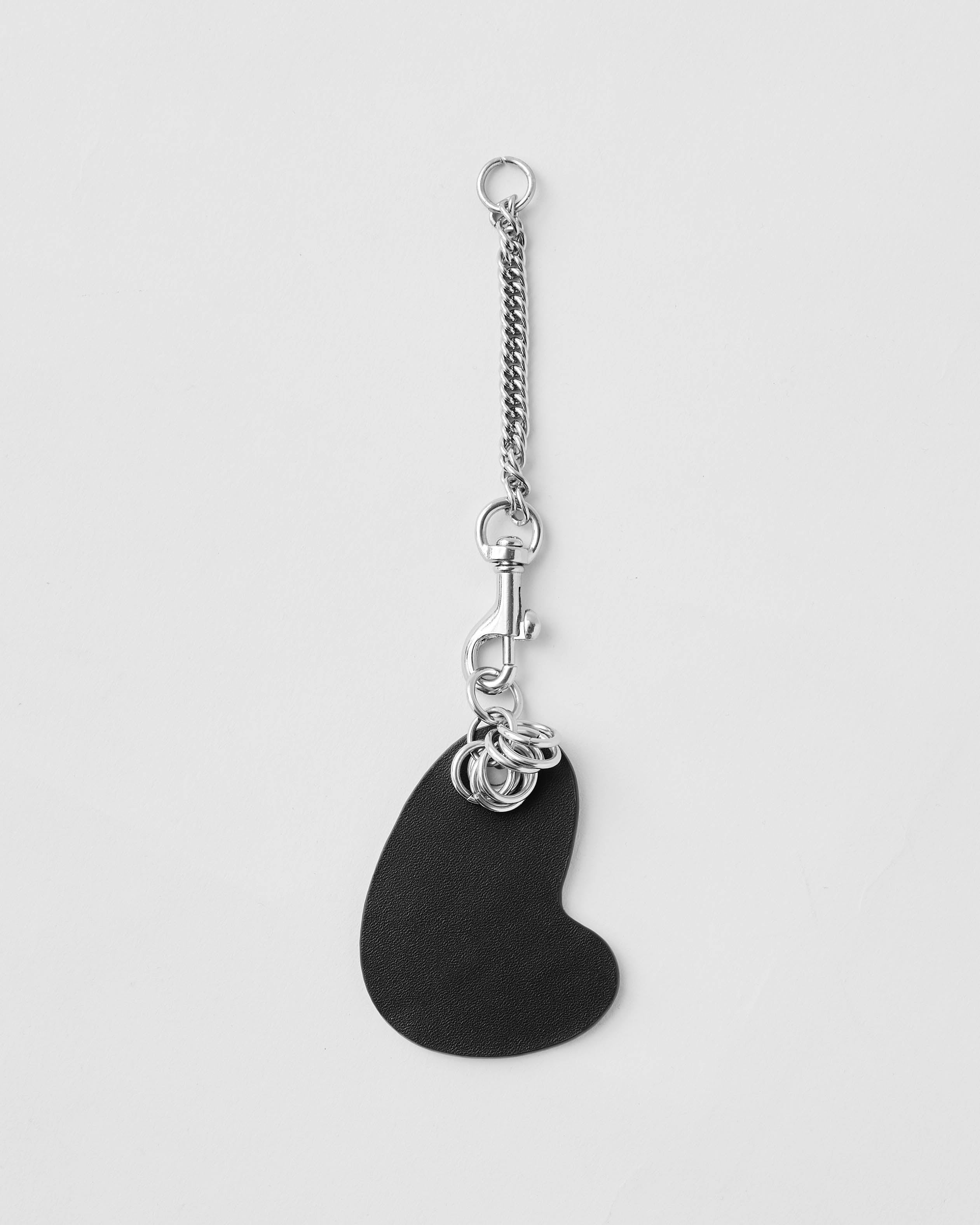 samedi soir petit / black – nori enomoto