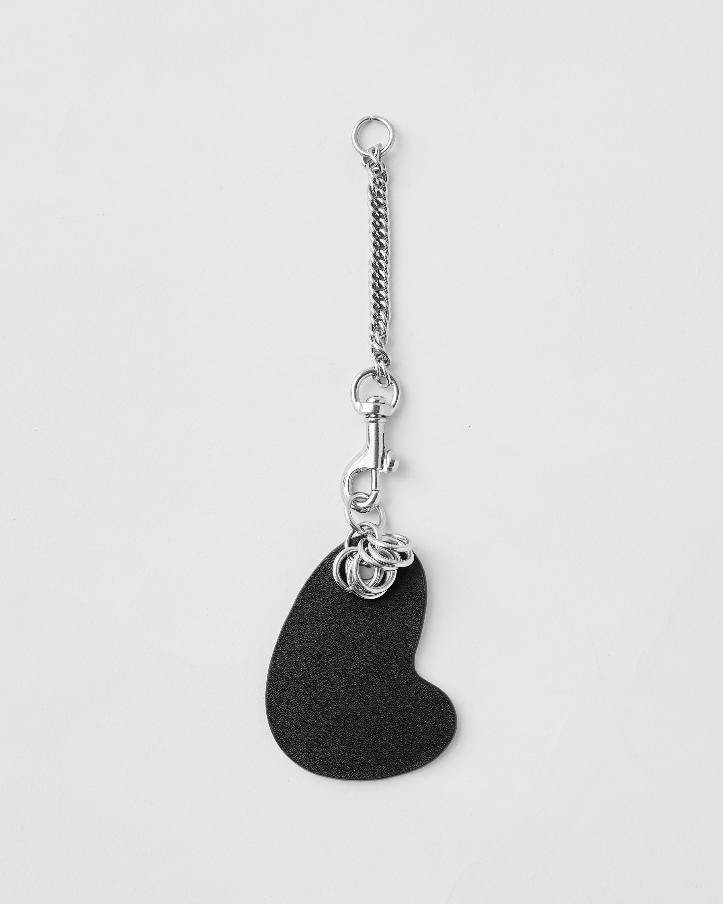 samedi soir petit / black – nori enomoto