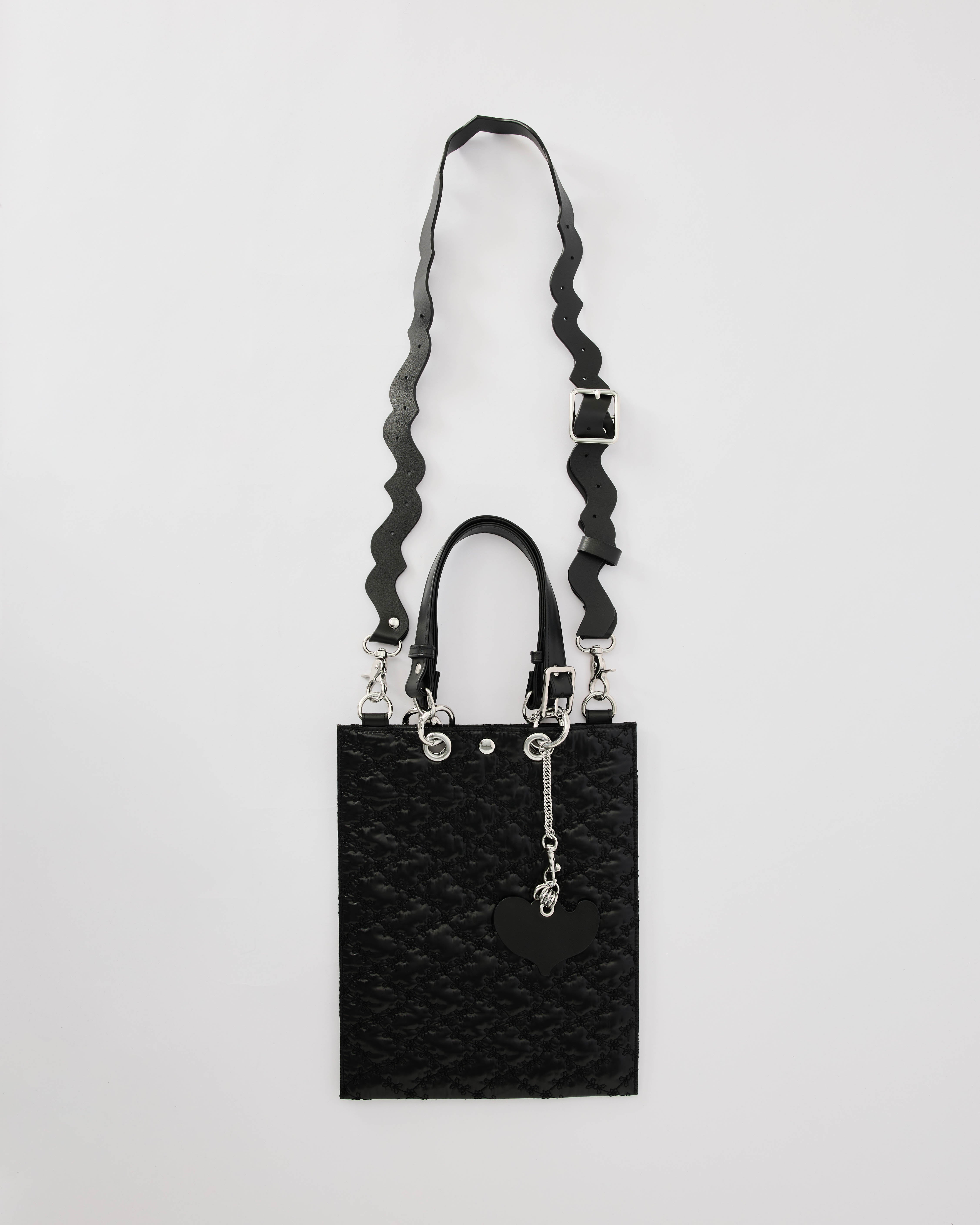 Tote Bags｜nori enomoto