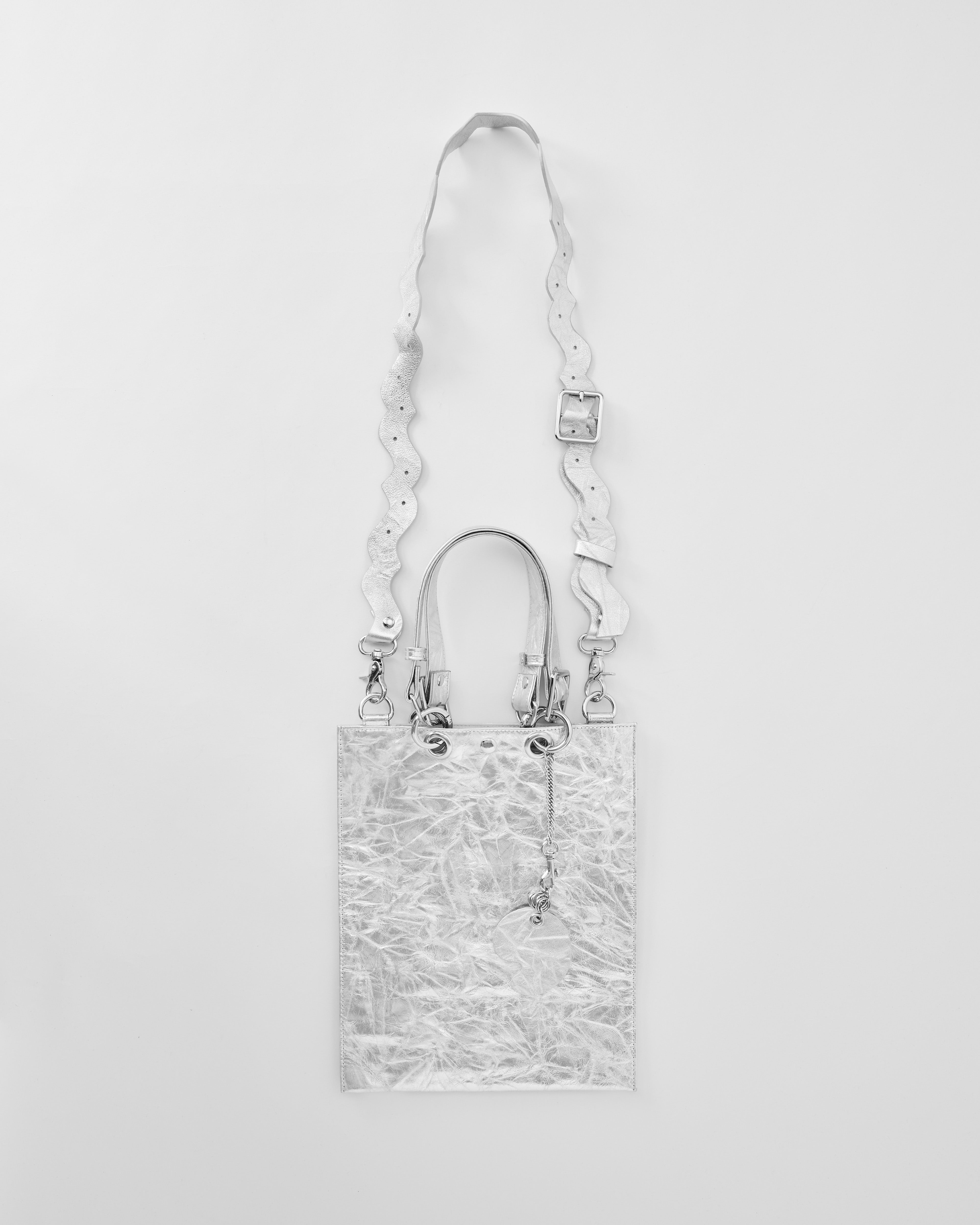 Tote Bags｜nori enomoto