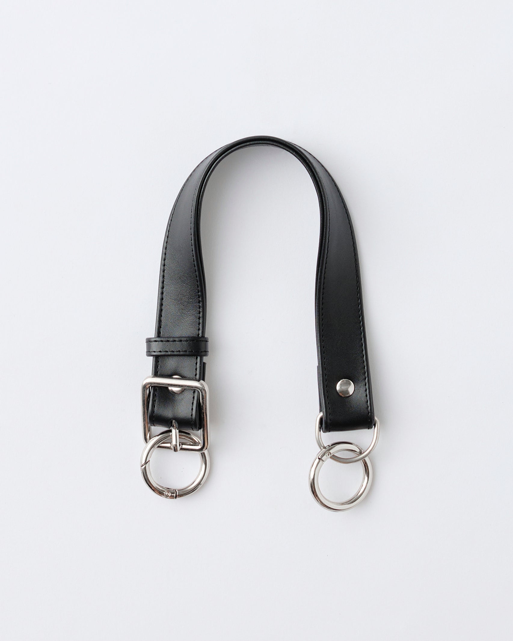 nori enomoto　samedi soir　週軽量で大容量のビッグトートバッグ。本革ハンドルは取り外し可能で、荷物の多い週末のお出かけや旅行にぴったり。ユニセックスで使いやすい仕様。