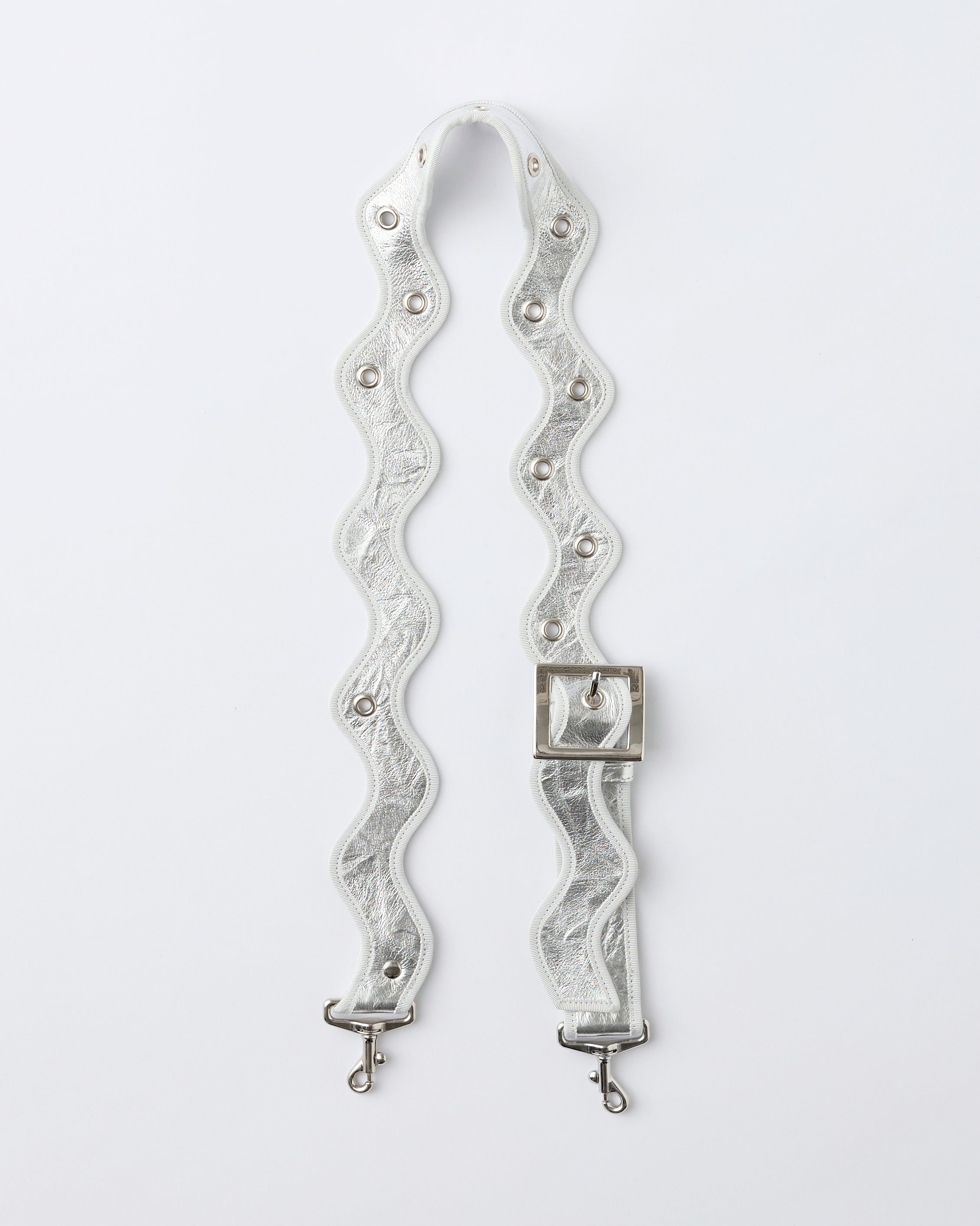 samedi soir / silver – nori enomoto