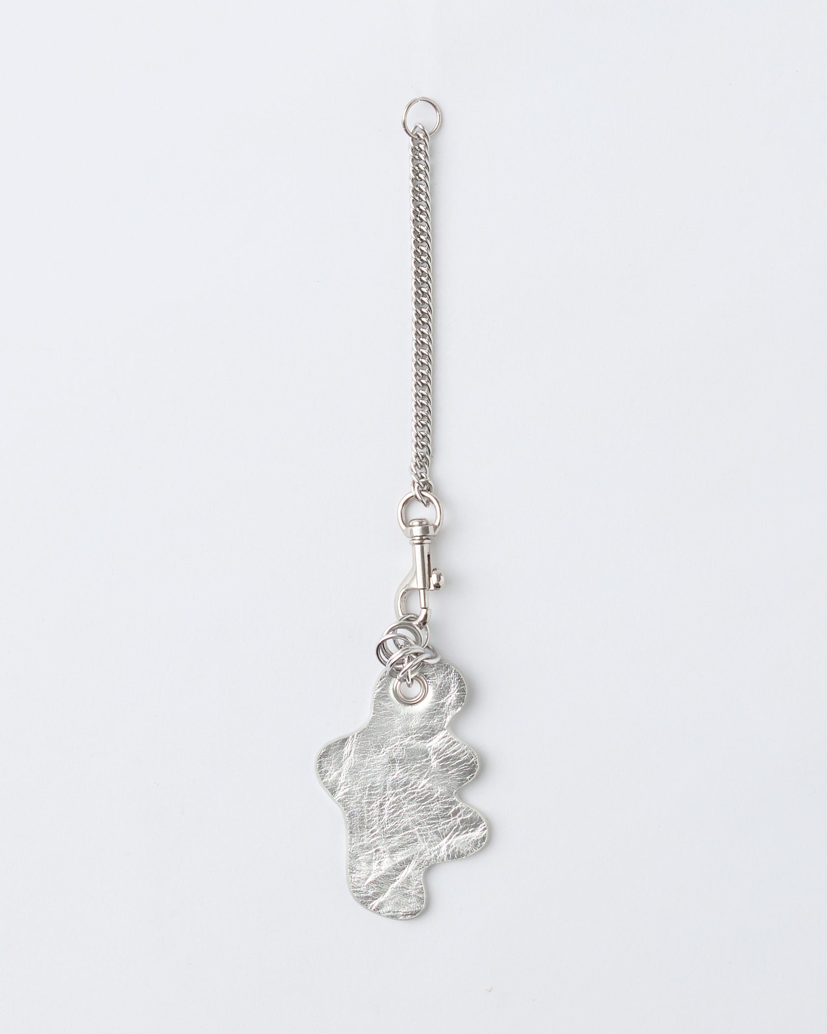 samedi soir / silver – nori enomoto