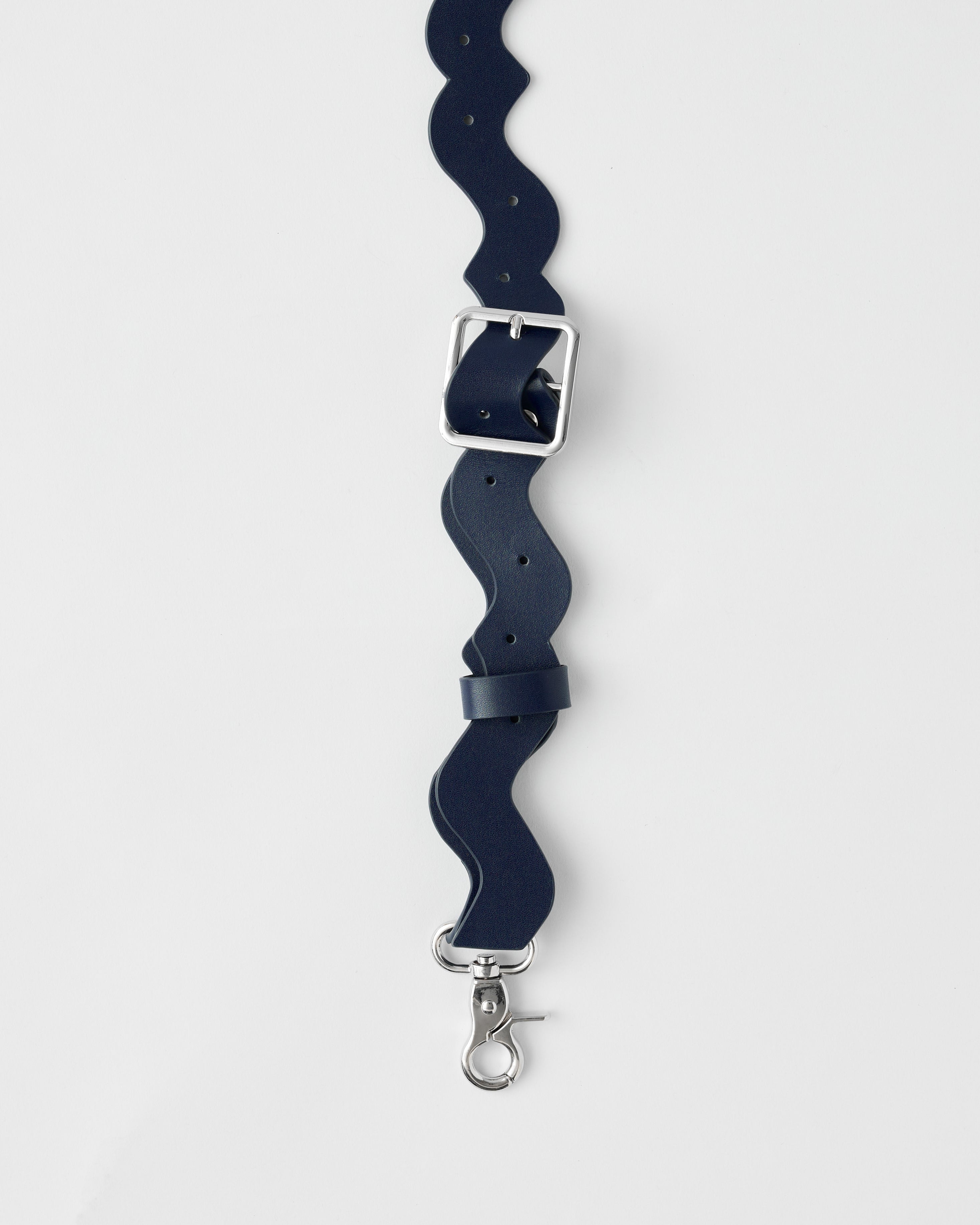 samedi soir midi / indigo – nori enomoto
