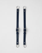 ノリエノモト samedi soir midi 3WAYバッグ トートバッグ ショルダーバッグ クロスボディ 通勤 通学 500mlペットボトル収納可能 チャーム付き
