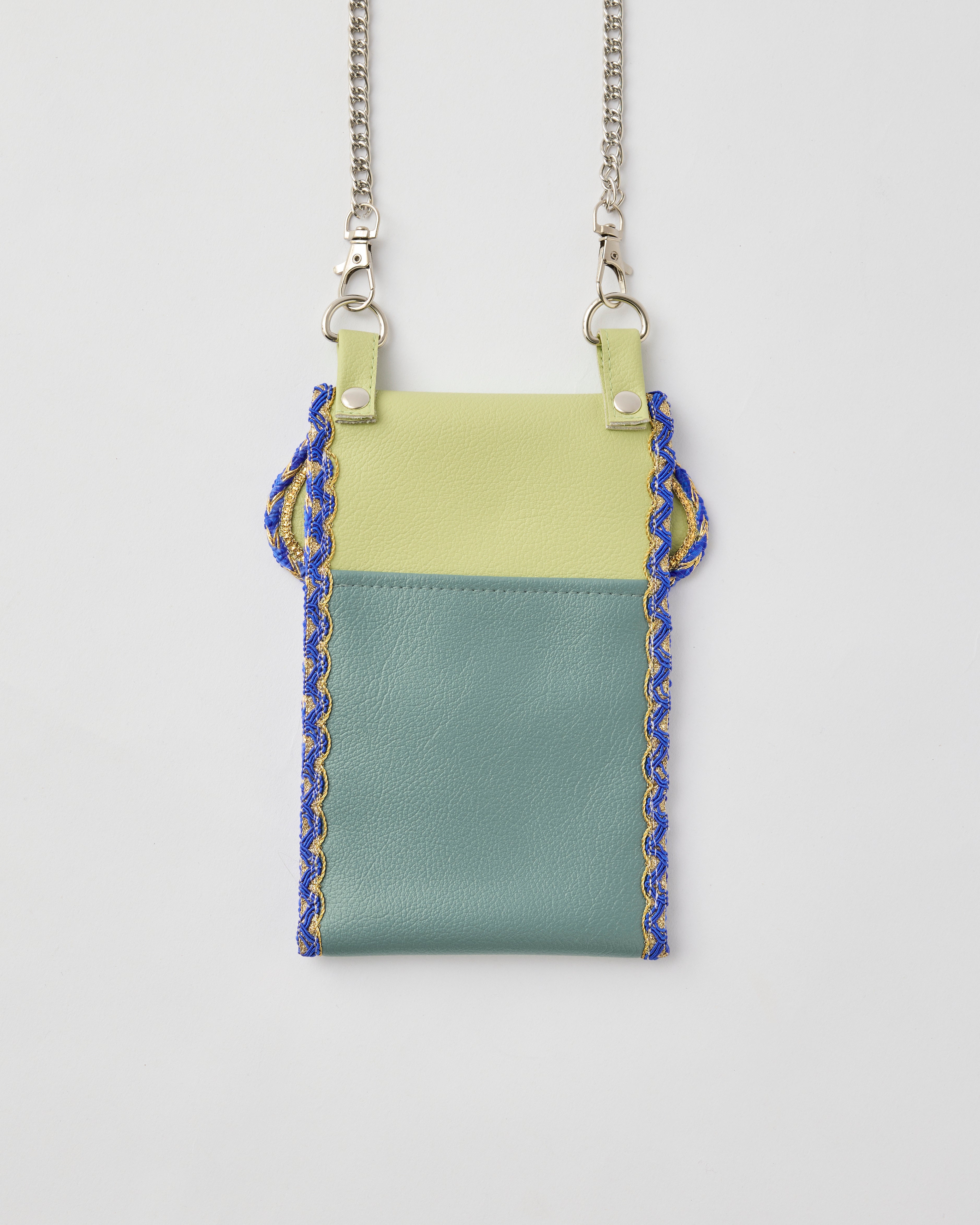 norienomoto スマホショルダー 8032000793943_2.jpg