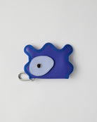 nori enomoto wave mini special gacha 5周年限定 ランダムデザイン ナンバーパーツ付き多機能パスケース ギフトにもおすすめ