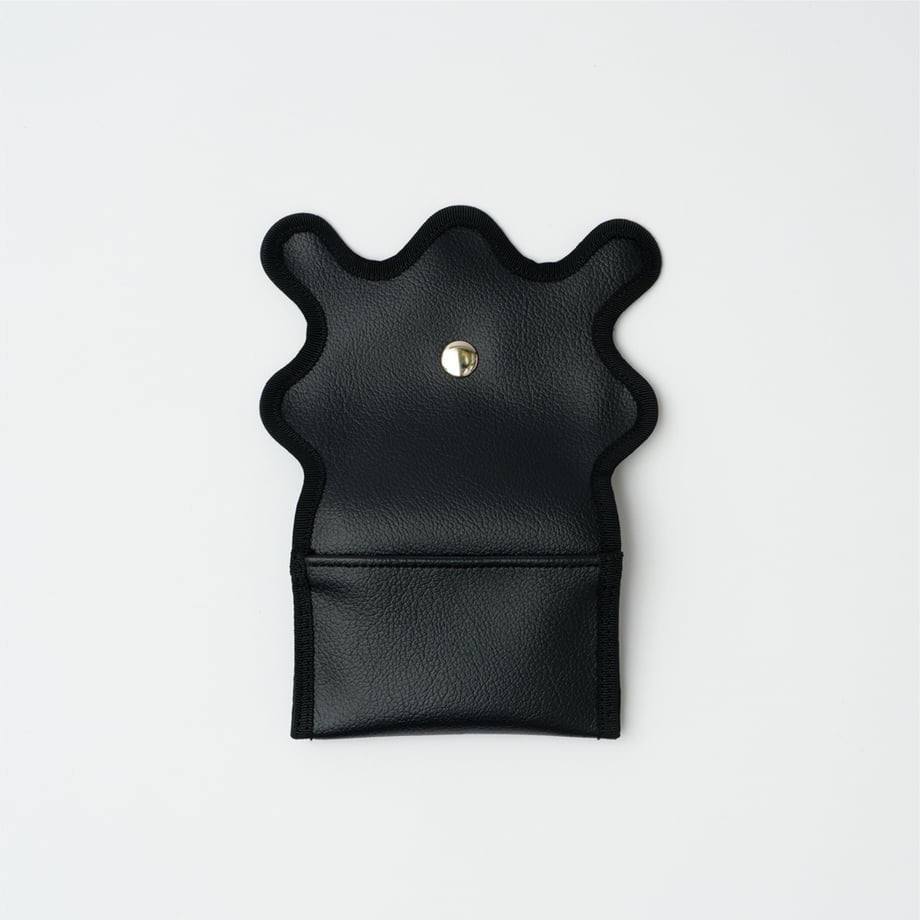 wave mini – nori enomoto