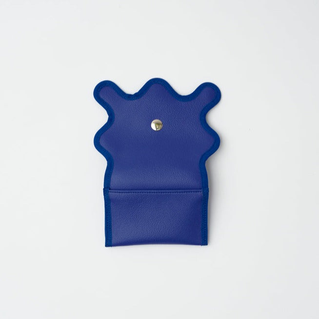 nori_w-mini_blue_main_03.jpg?v