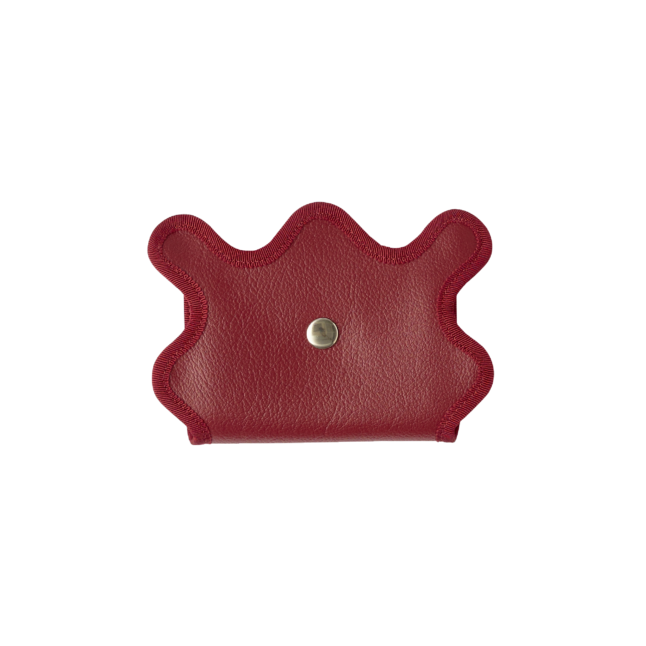 小物 nori enomoto wave mini / black – nori enomoto