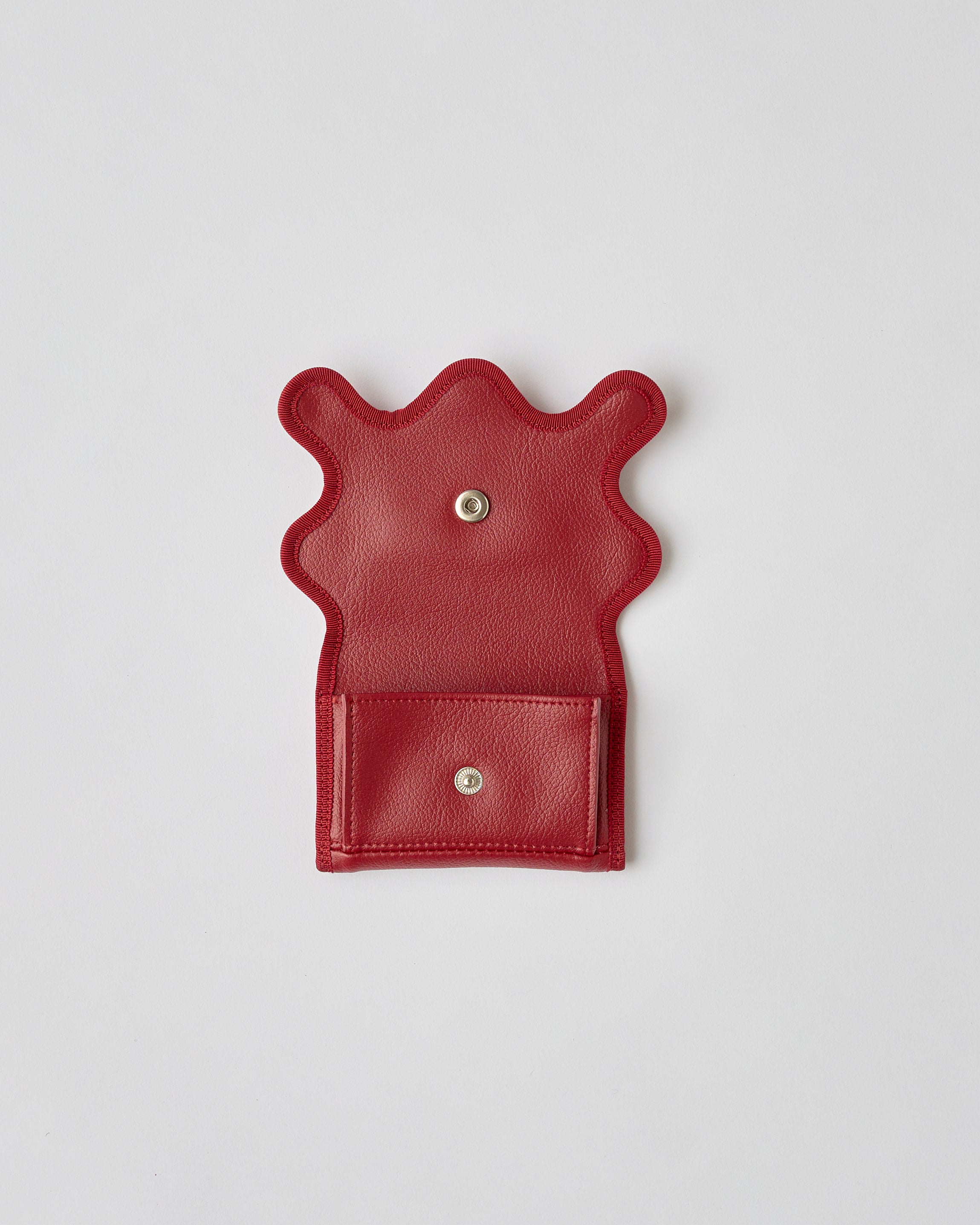 wave mini – nori enomoto