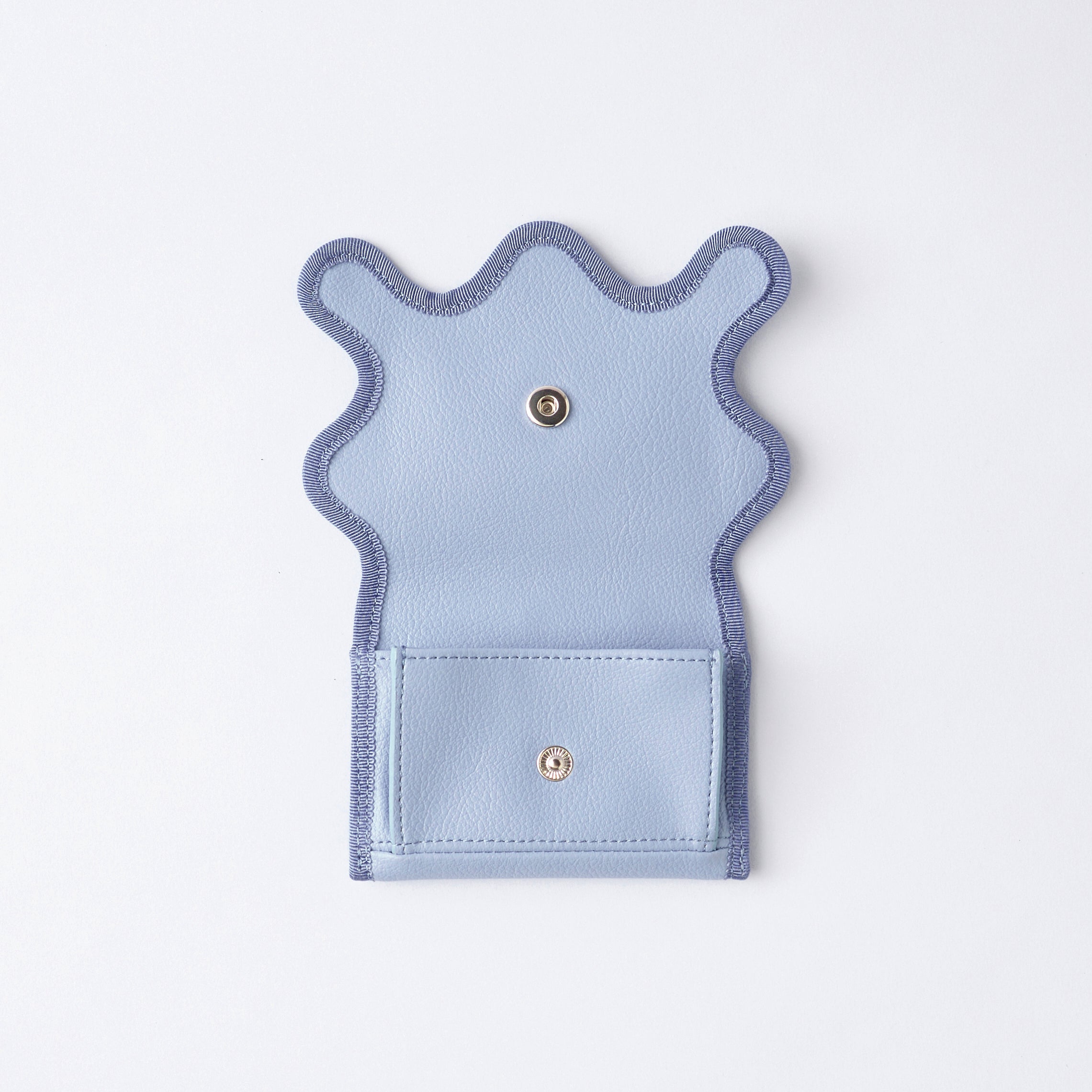 wave mini / pansy – nori enomoto