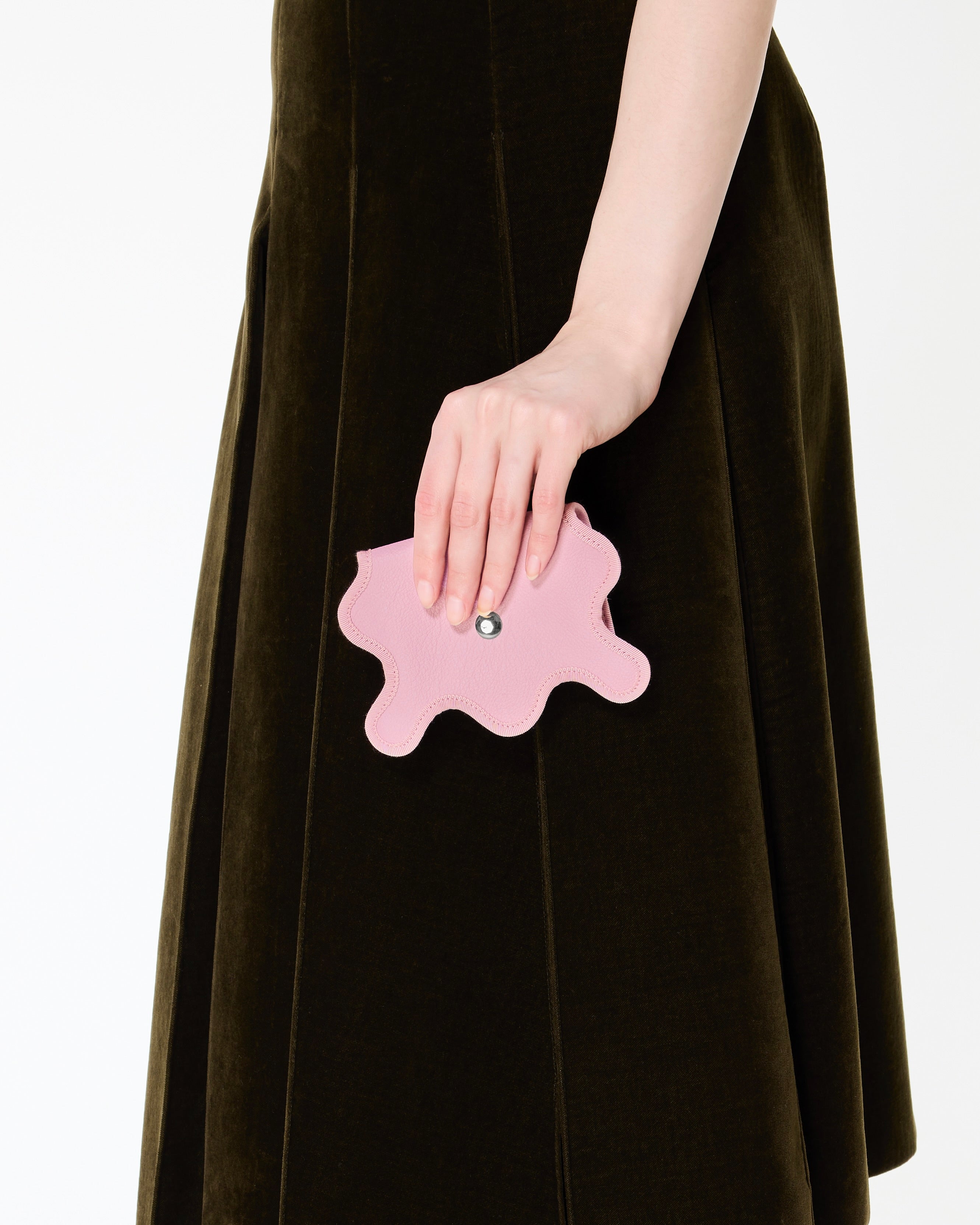 wave mini – nori enomoto