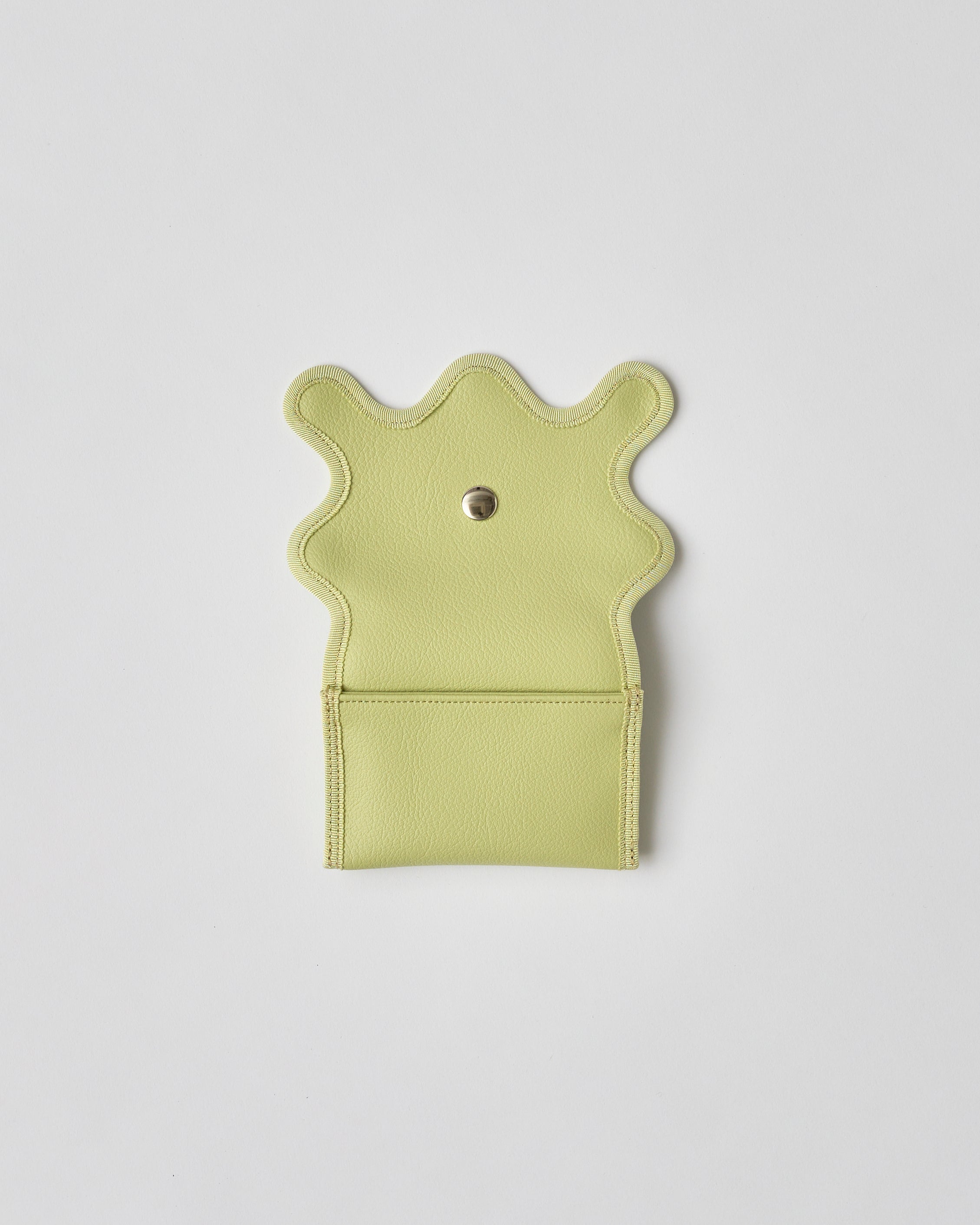 wave mini / black – nori enomoto