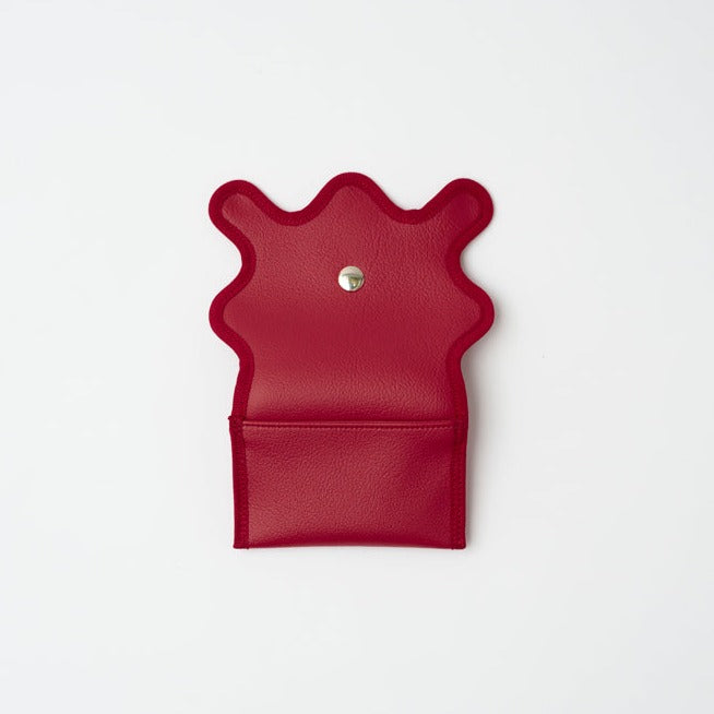 nori_w-mini_red_main_03.jpg?v=