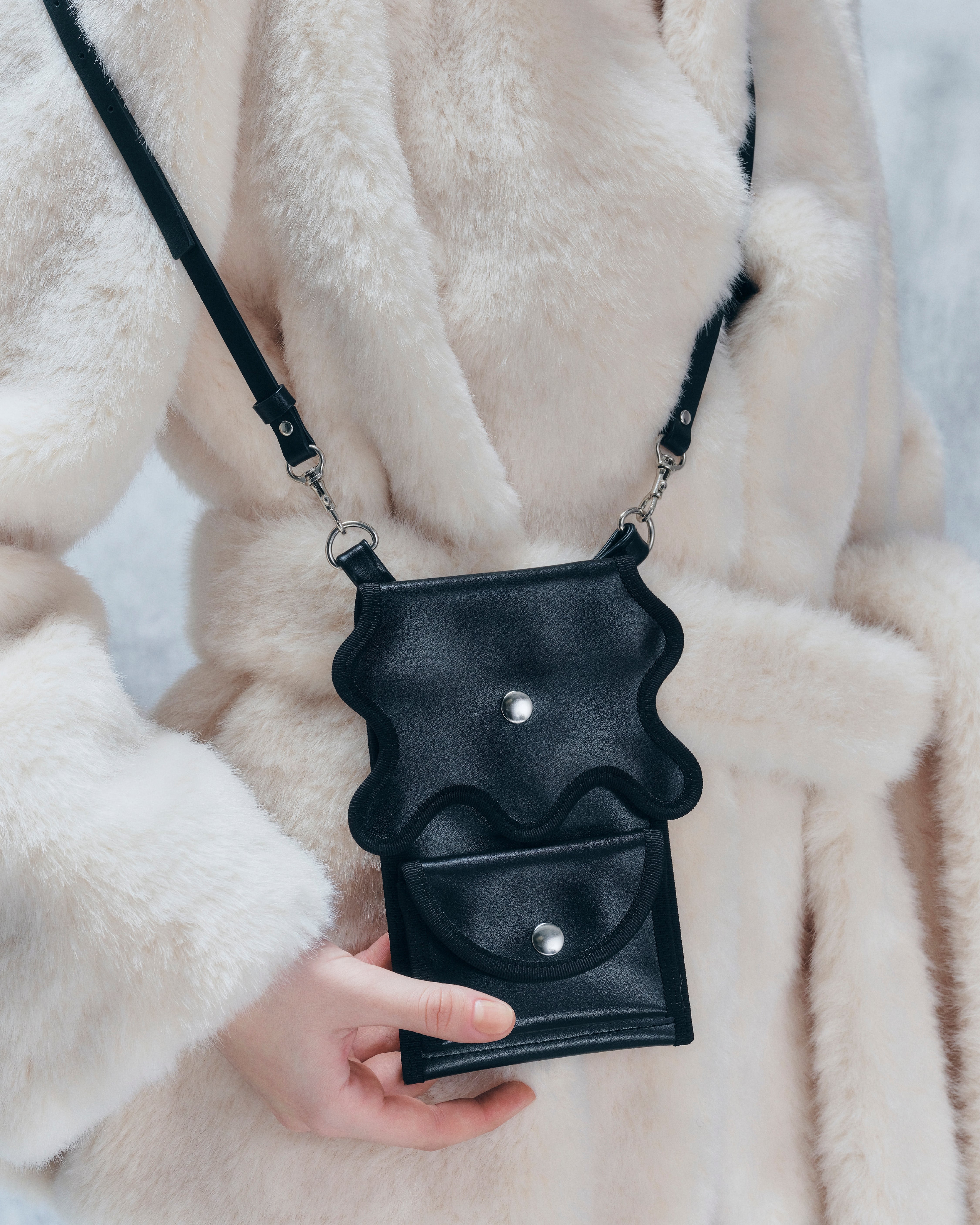 Small Goods｜nori enomoto