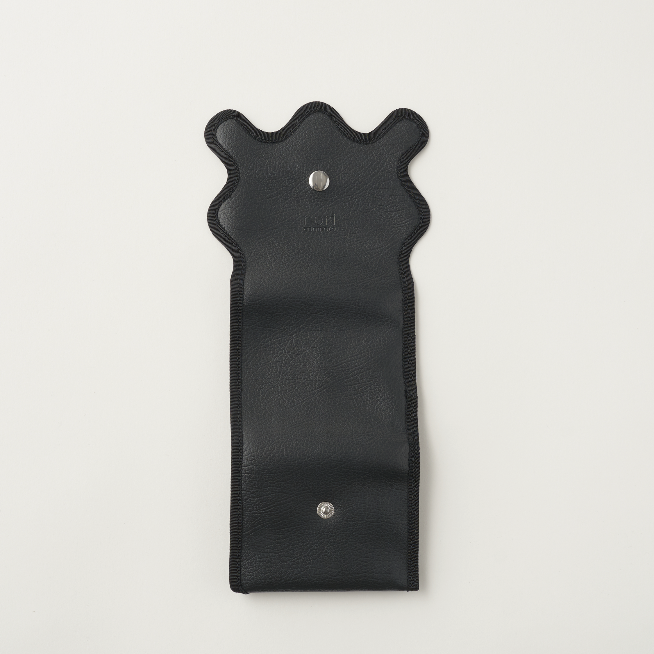 nori_wallet__1_12.png?v= nori_wallet__1_12.png?v=