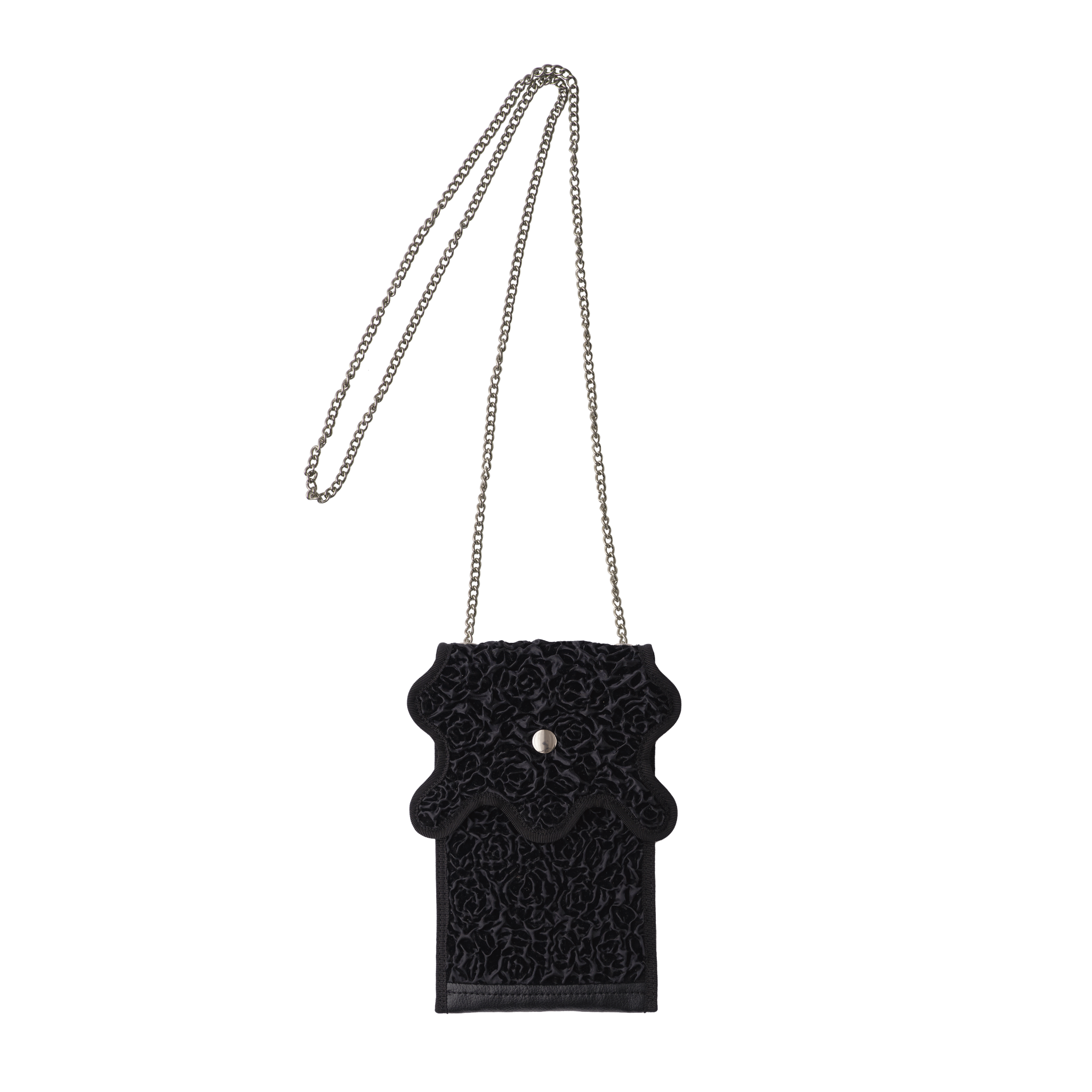 Phone Holders – nori enomoto