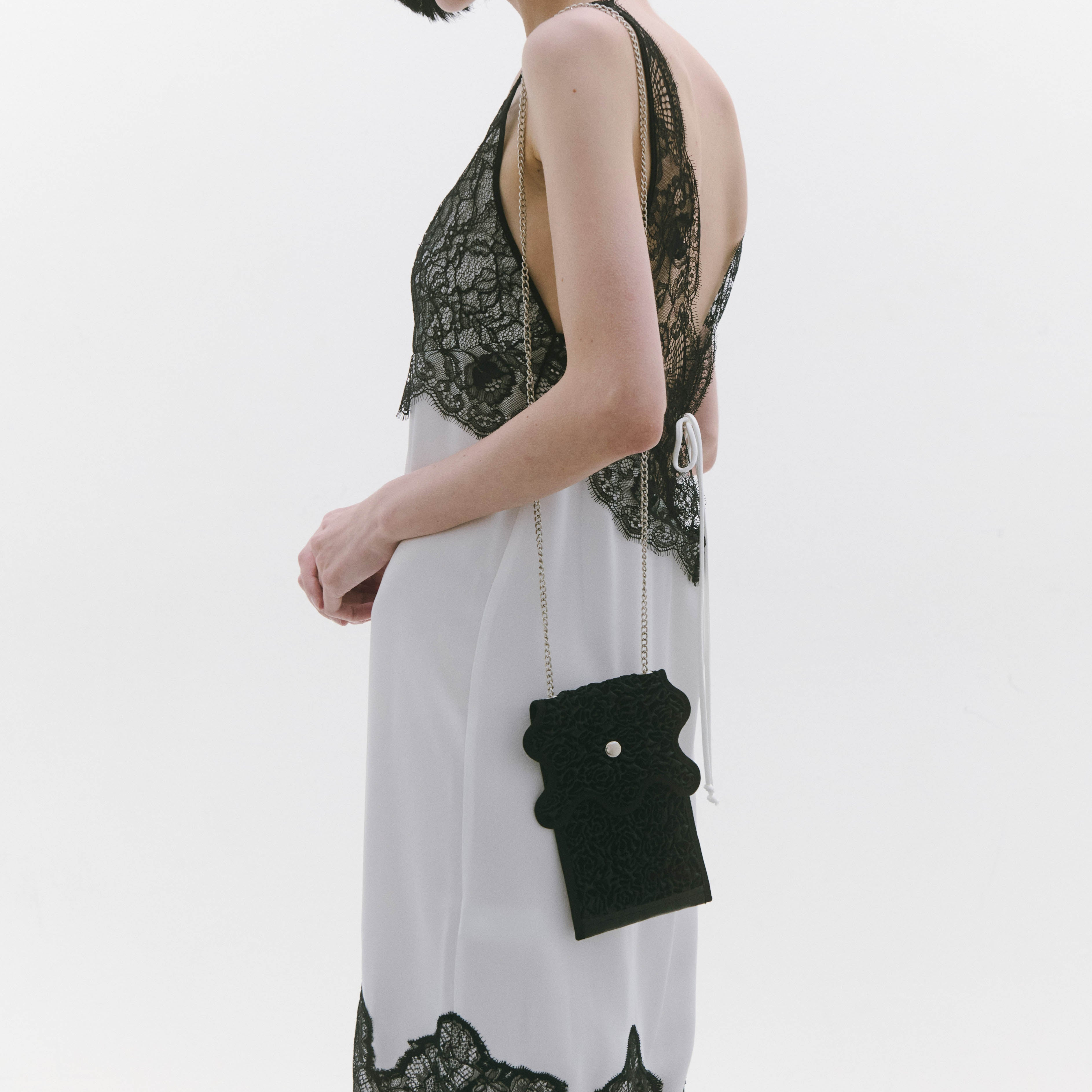 Phone Holders|nori enomoto Phone Holders|nori enomoto