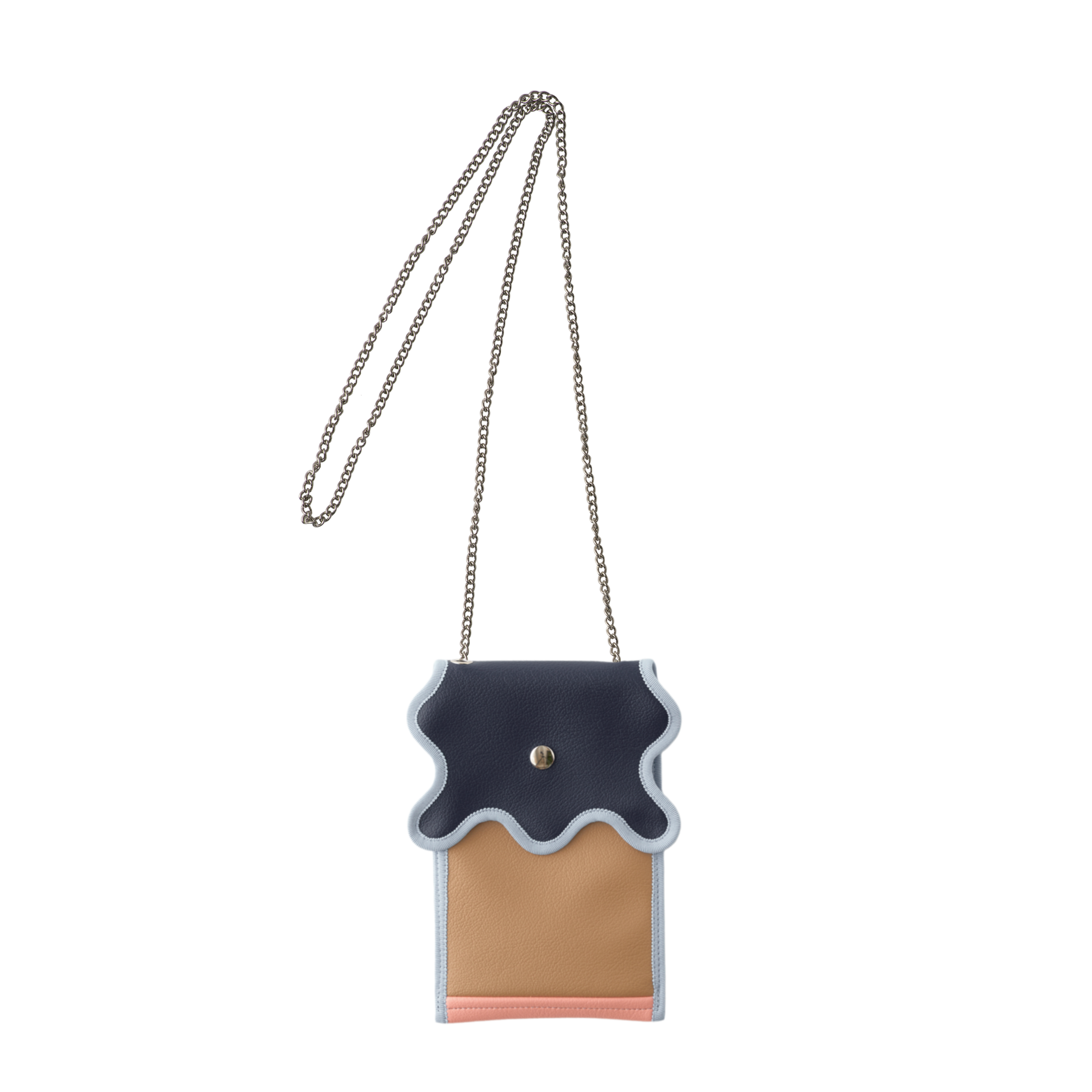 新品】 nori enomoto / iphone folder nori phone holder norienomoto 
