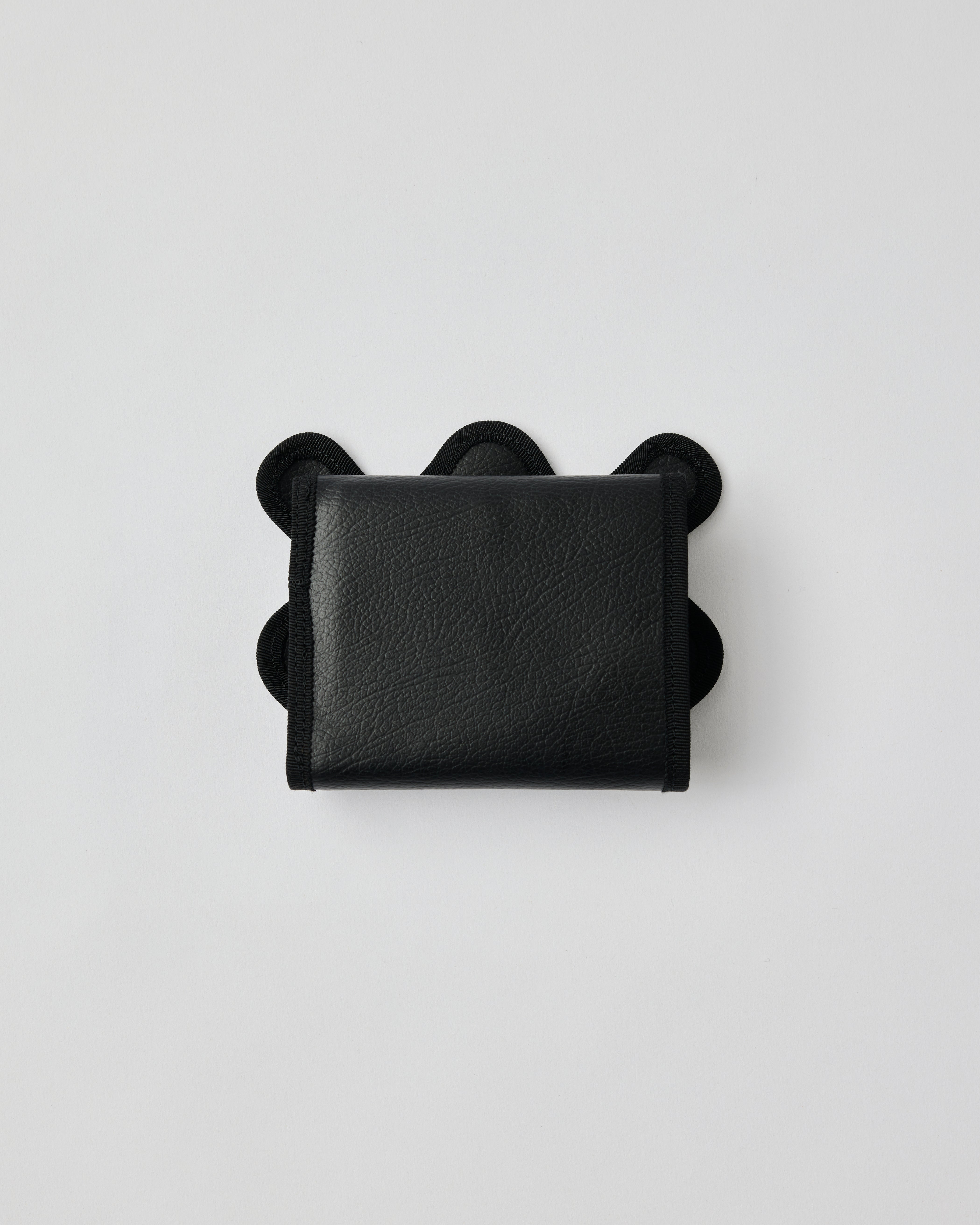 nori_wm-wallet_black_main_04.