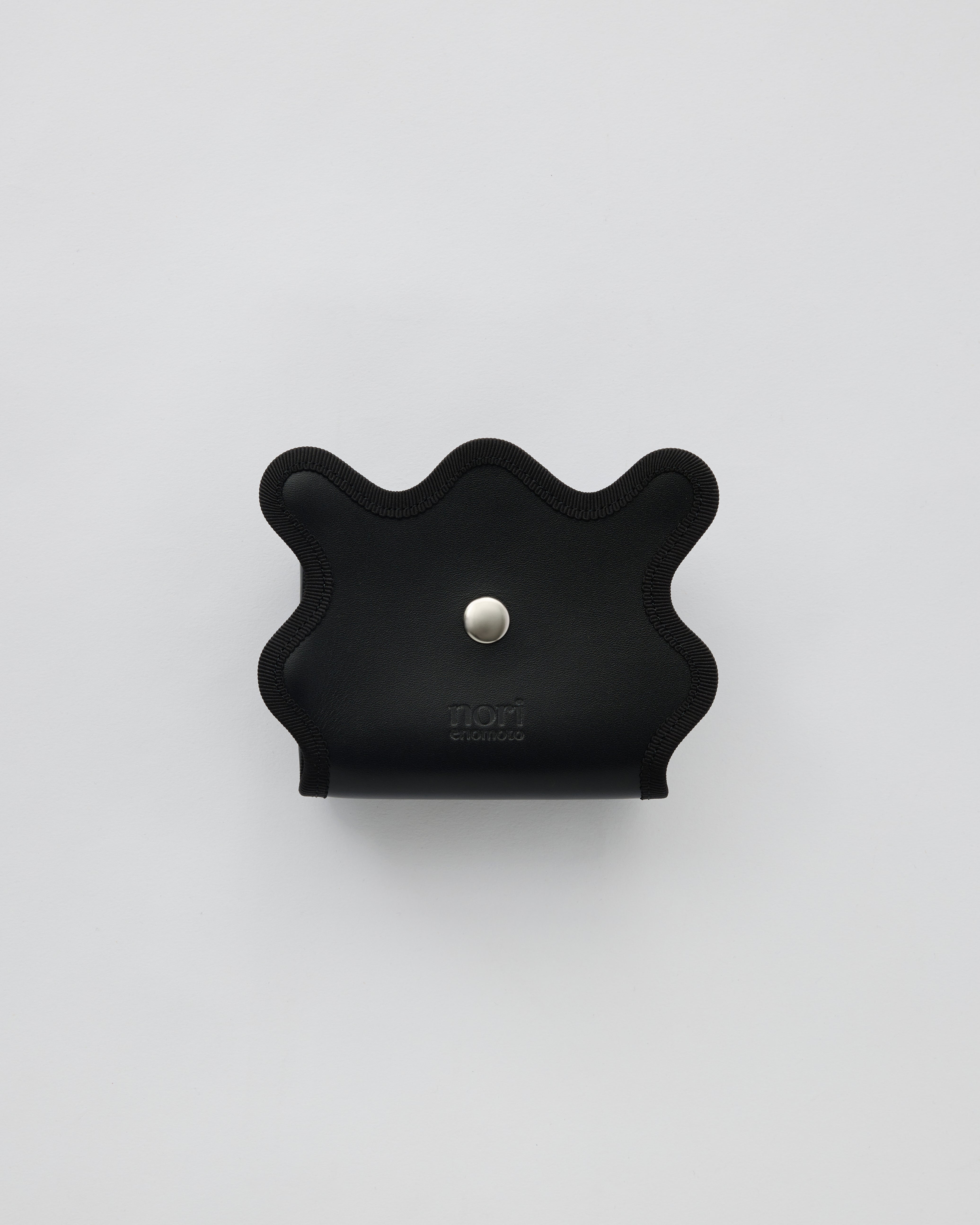 norienomoto ノリエノモト nori_wt-wallet_black_main_00.