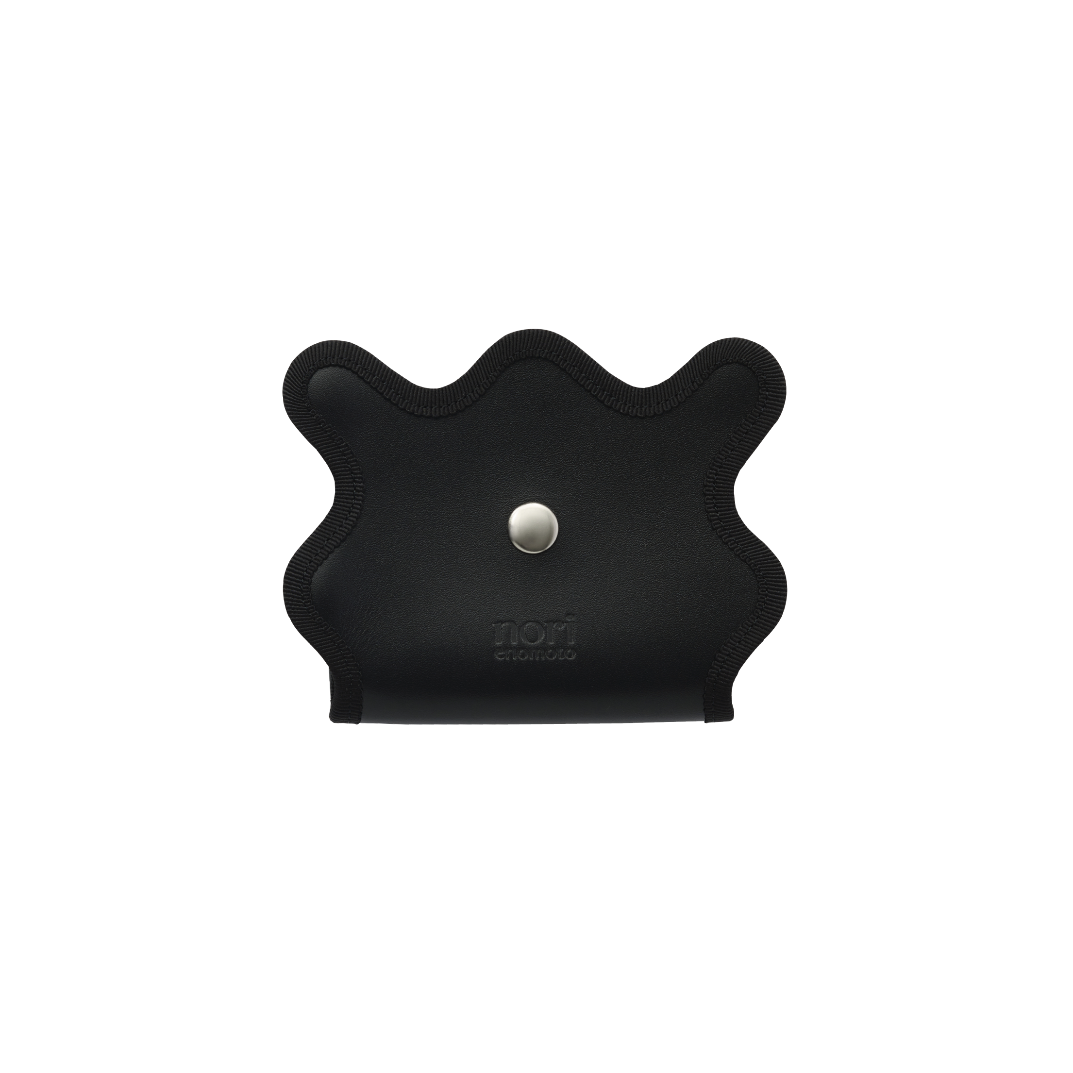 nori_wt-wallet_black_main_01.